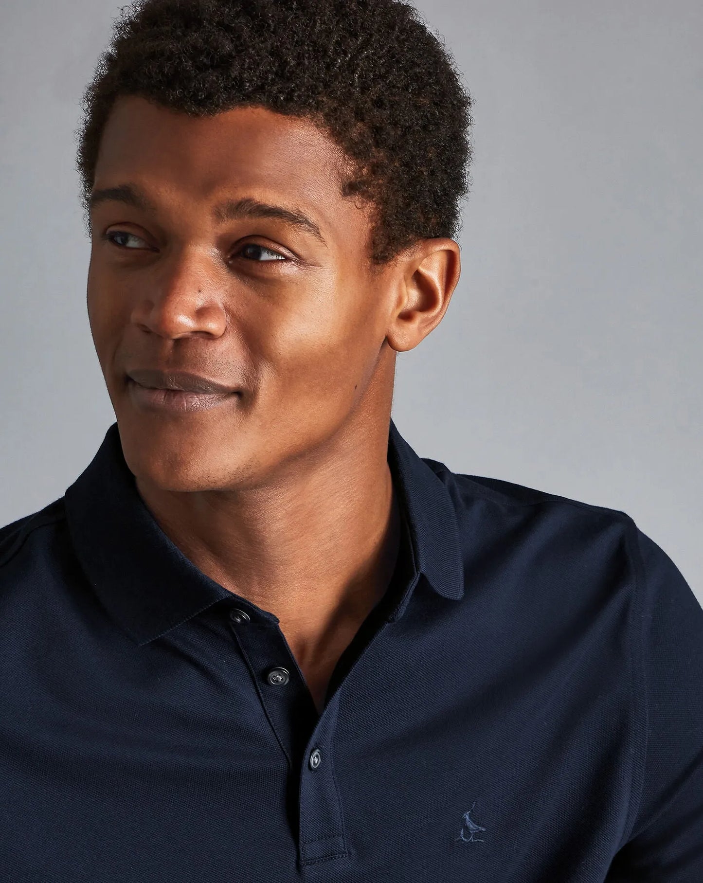 Charles Tyrwhitt