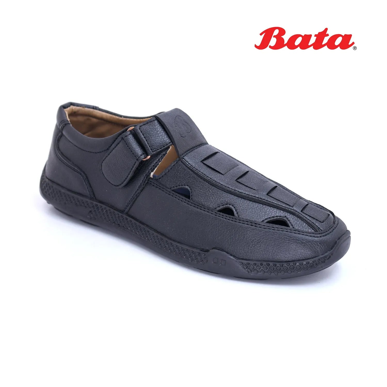 BATA
