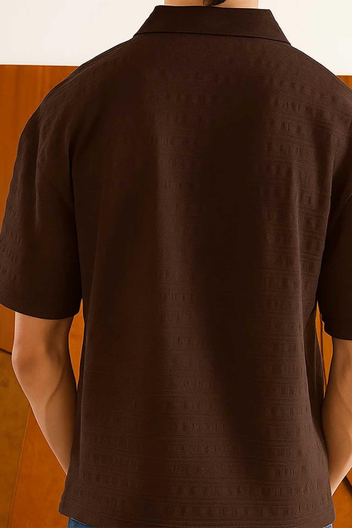 FITTED - AK Galleria