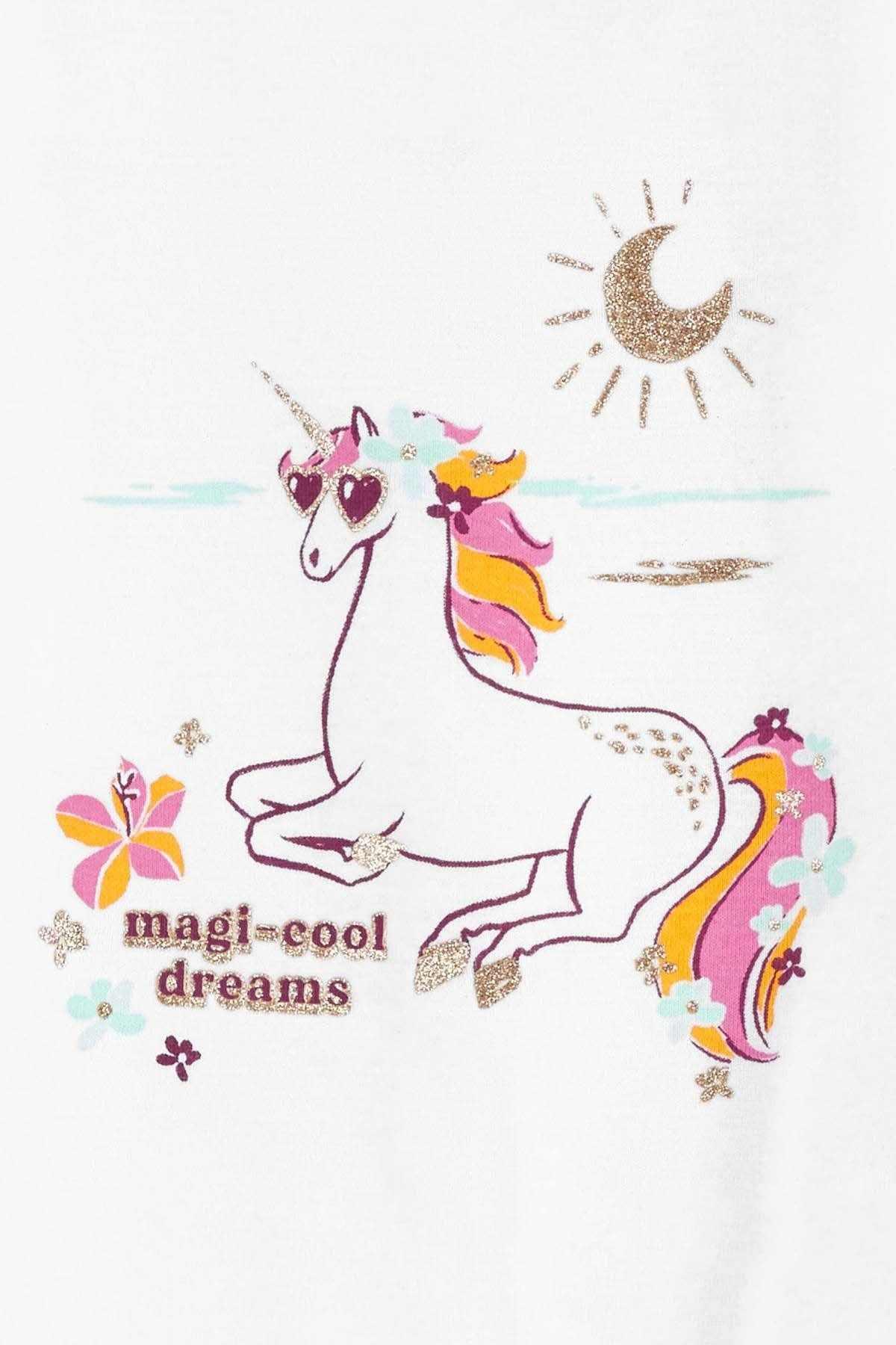 CARTER'S - AK Galleria