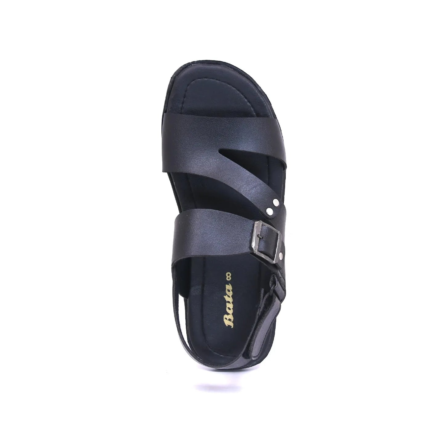 BATA