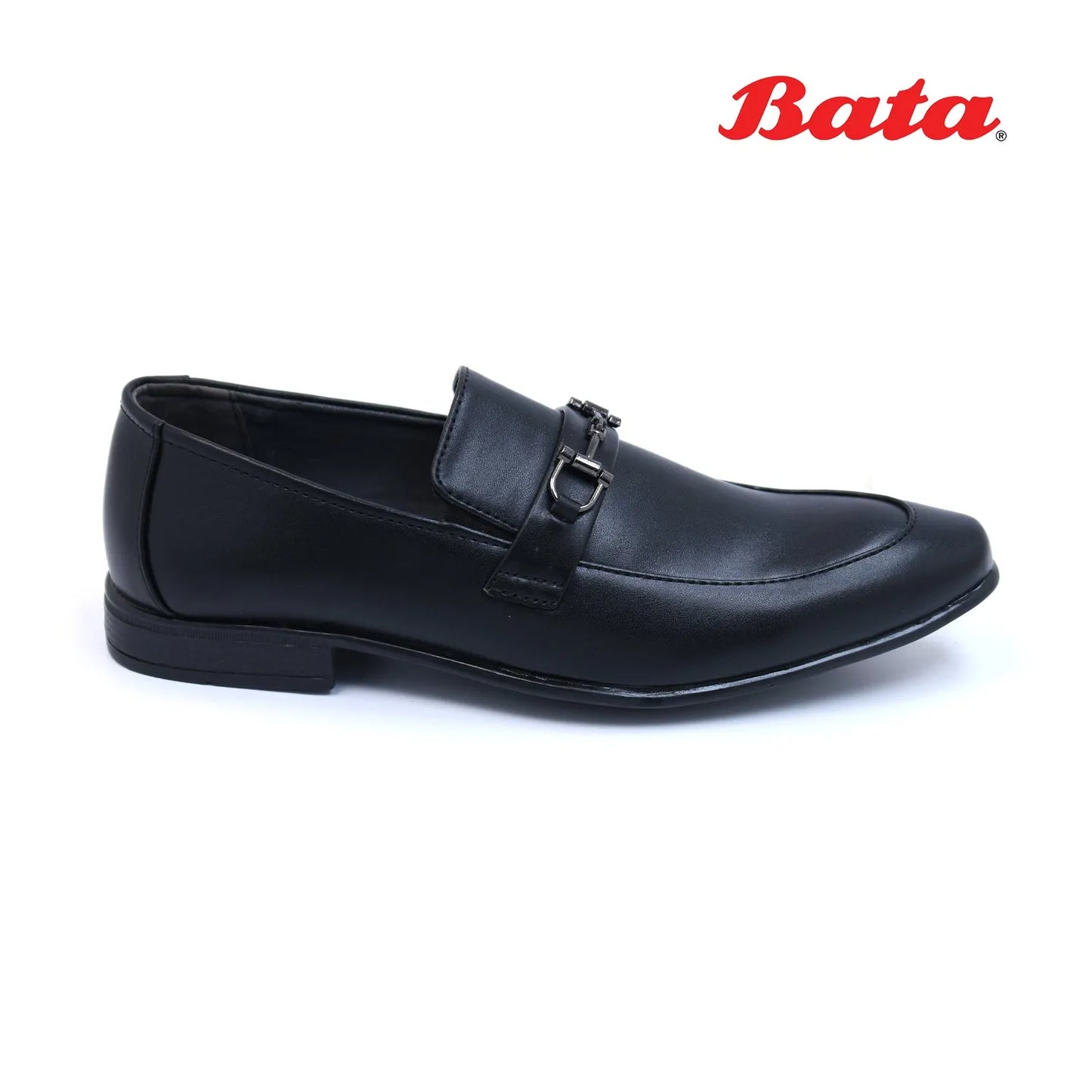 BATA