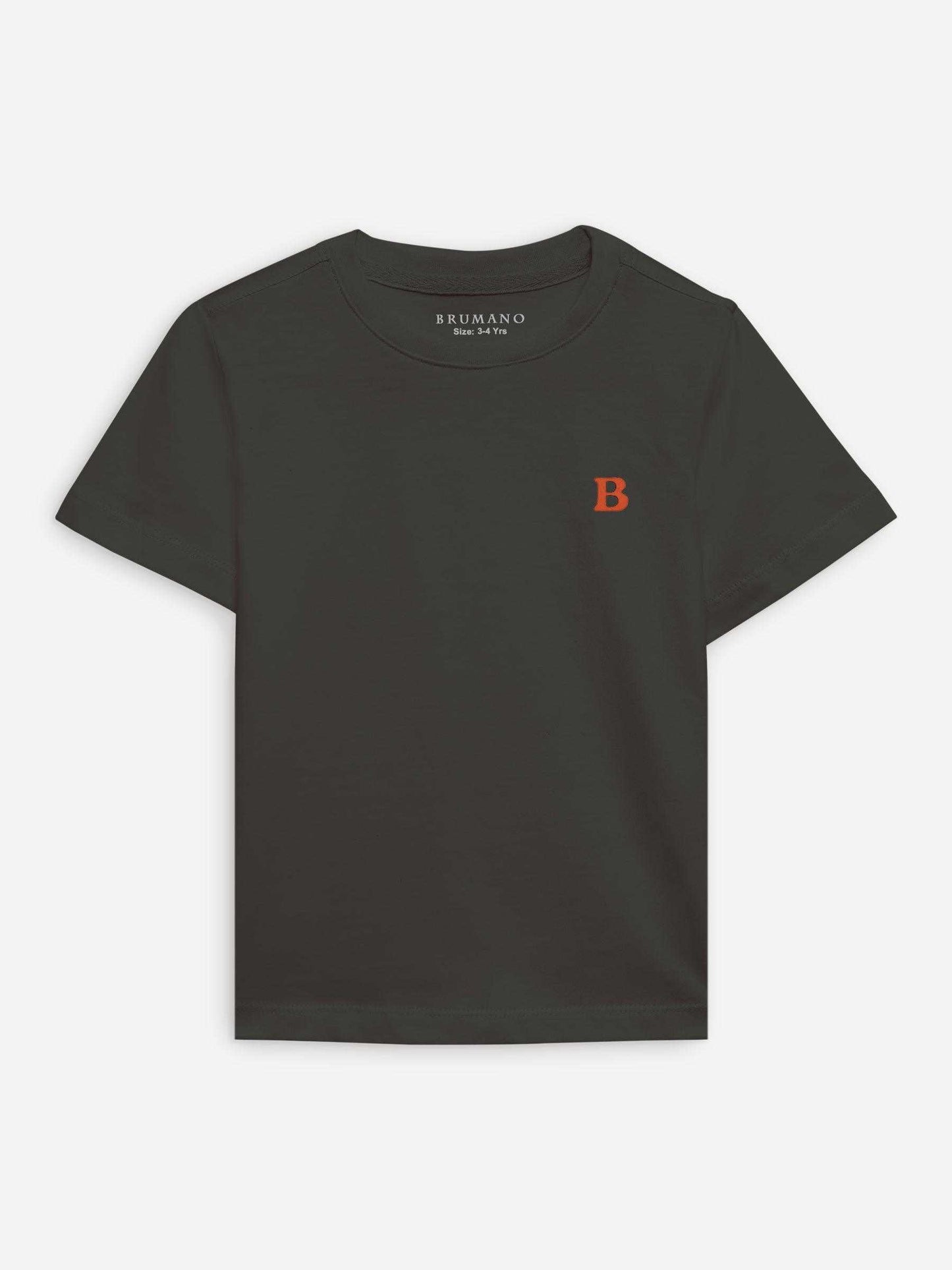Brumano