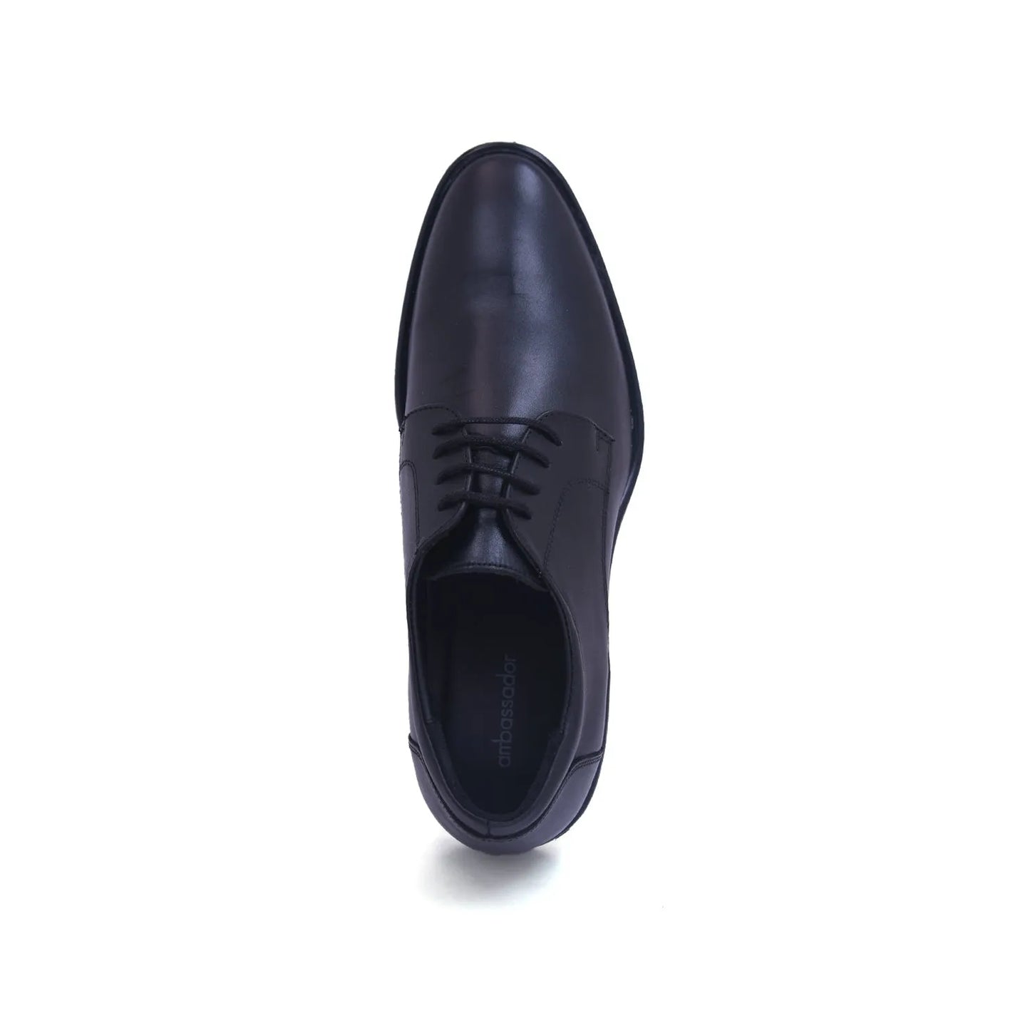 BATA