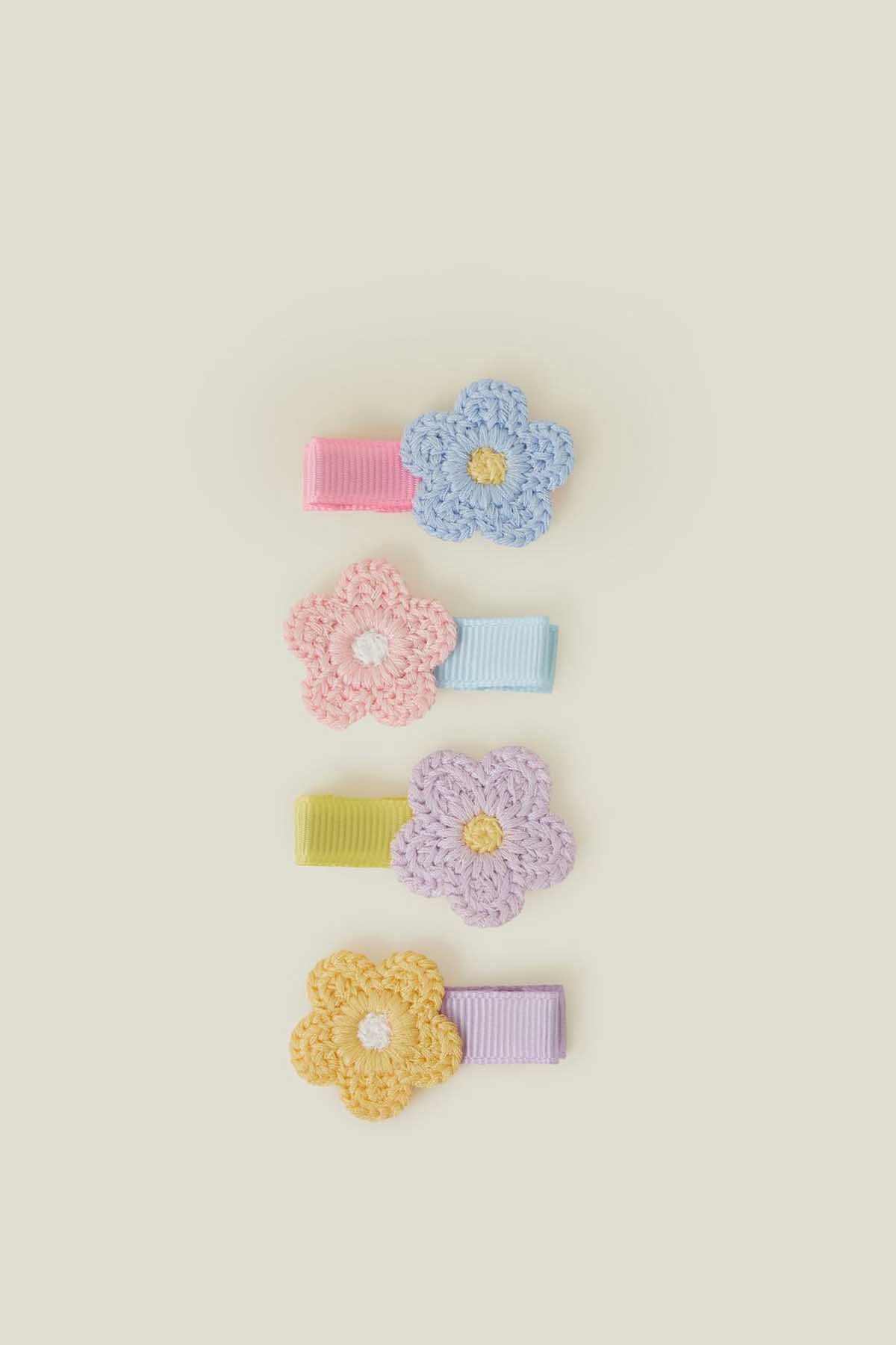 Accessorize