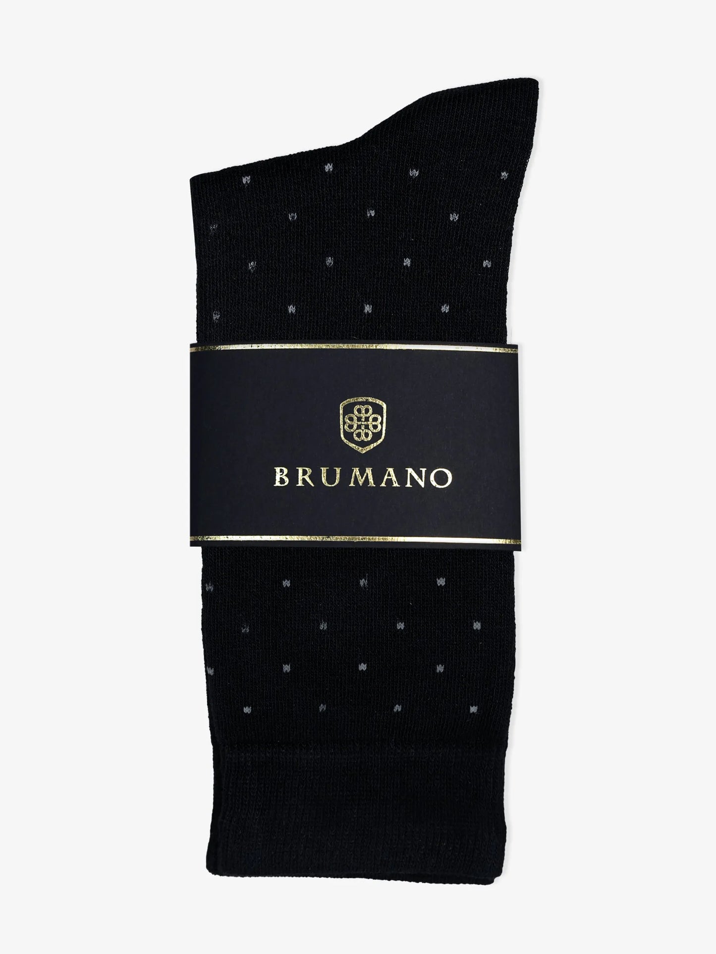 Brumano