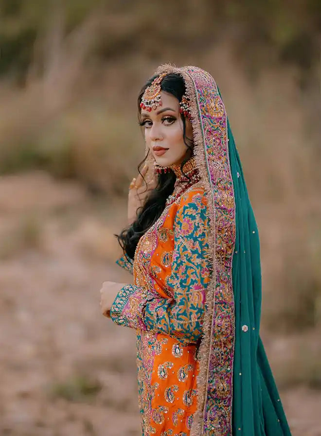 Kehkeshan