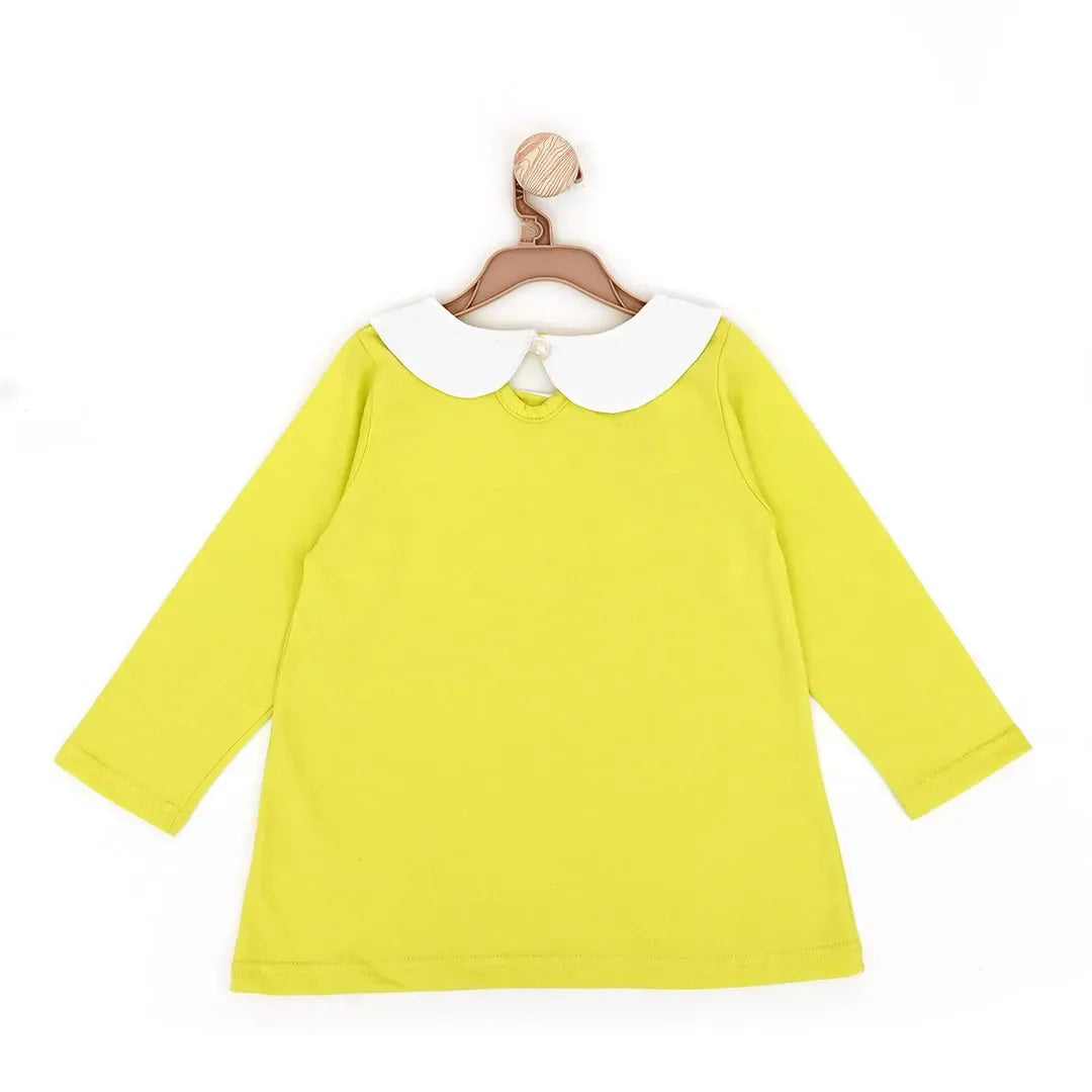 The nest clothing - AK Galleria