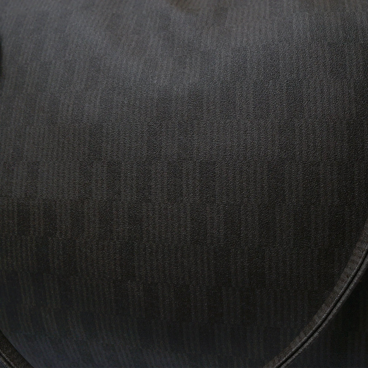 A tailor's son