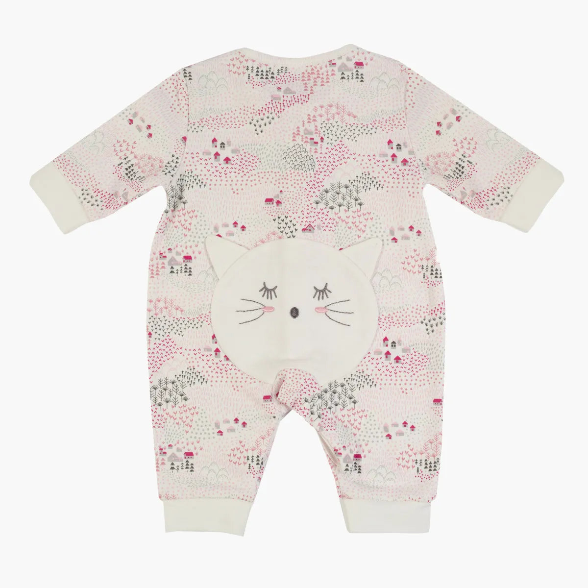BABYSHOP