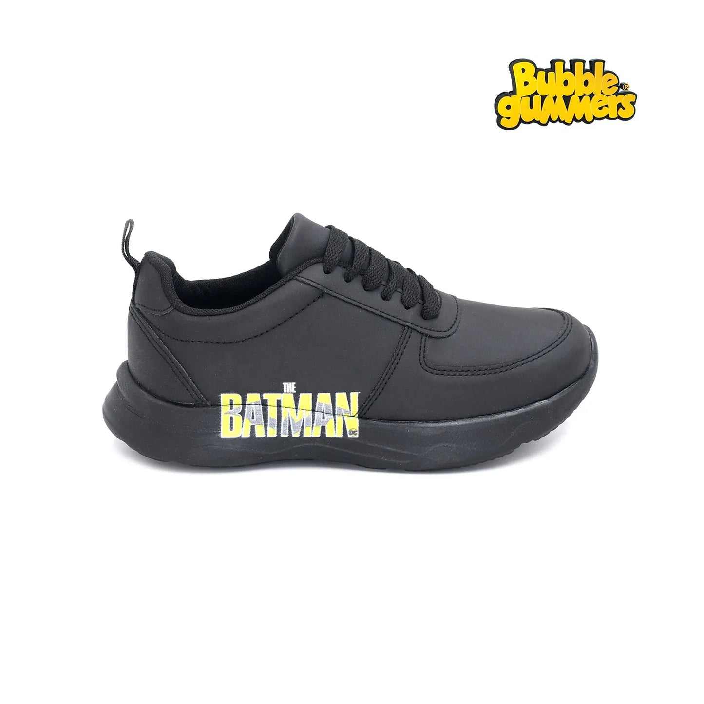 BATA