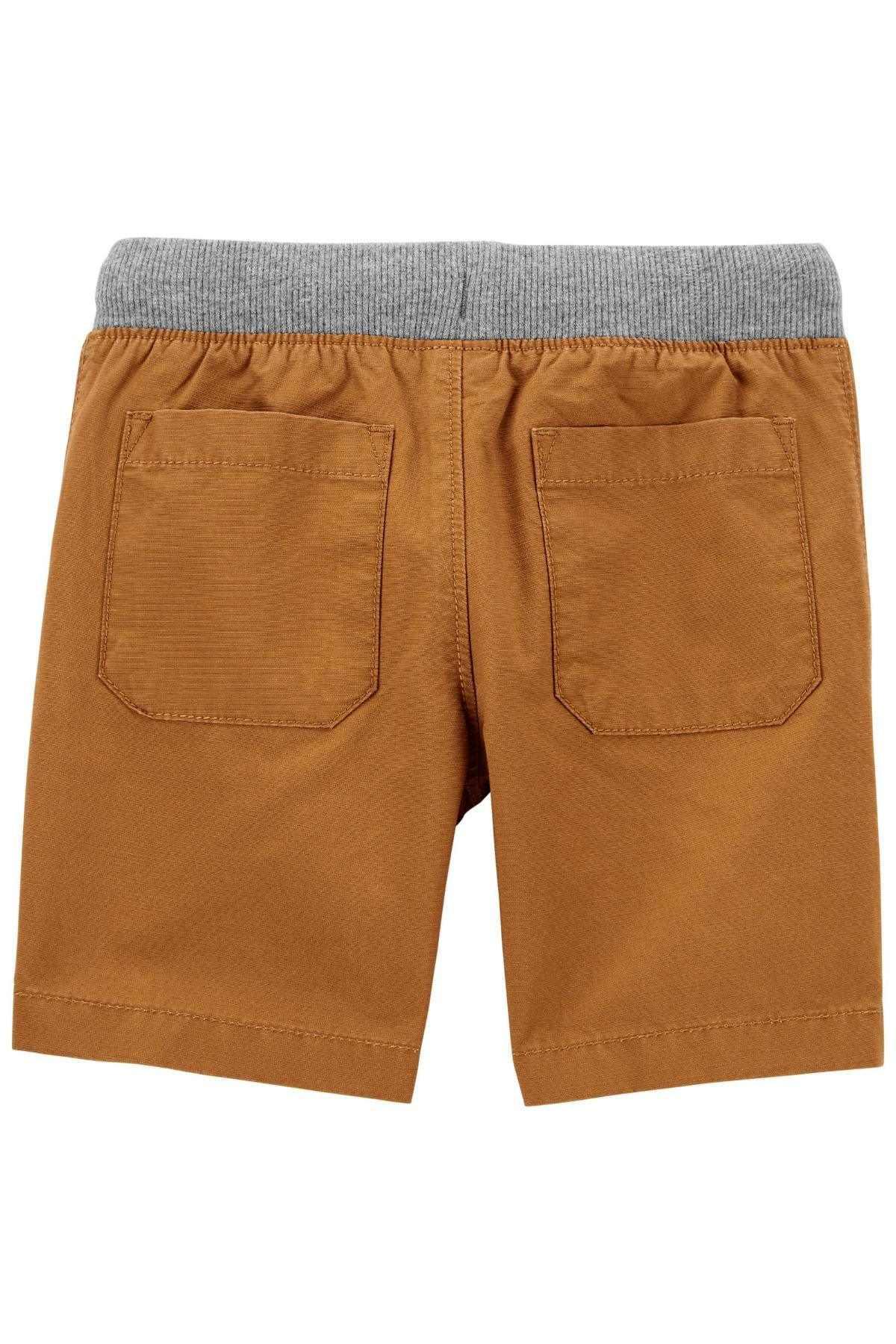 CARTER'S - AK Galleria