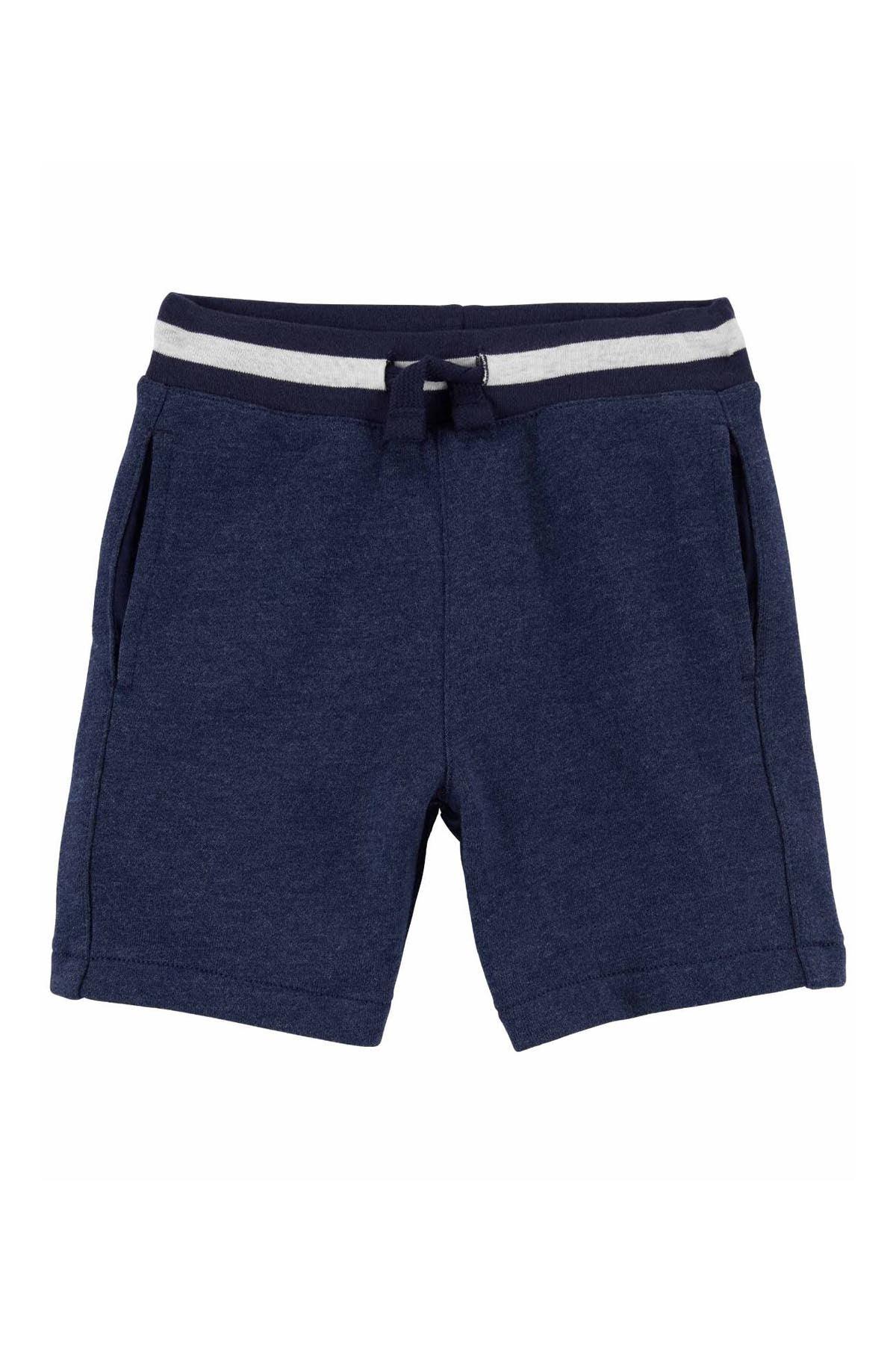 CARTER'S