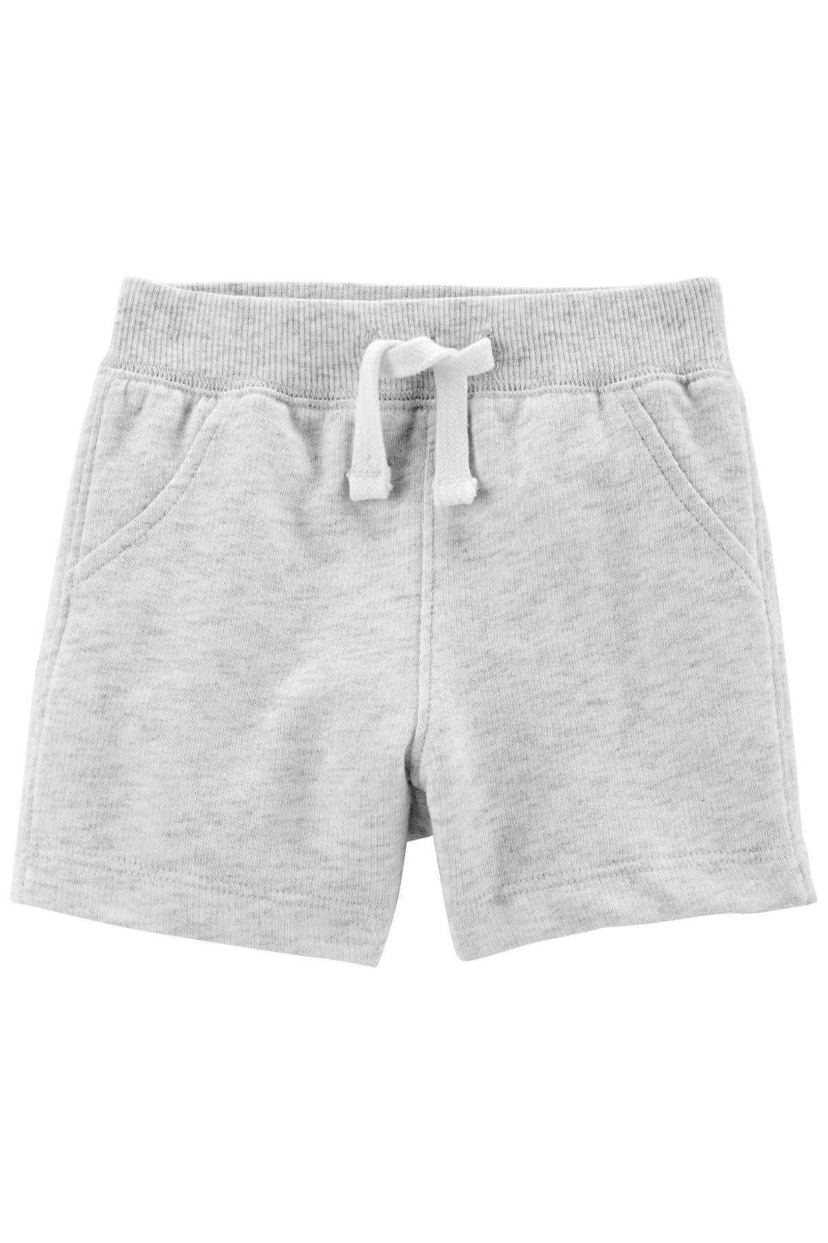 CARTER'S - AK Galleria