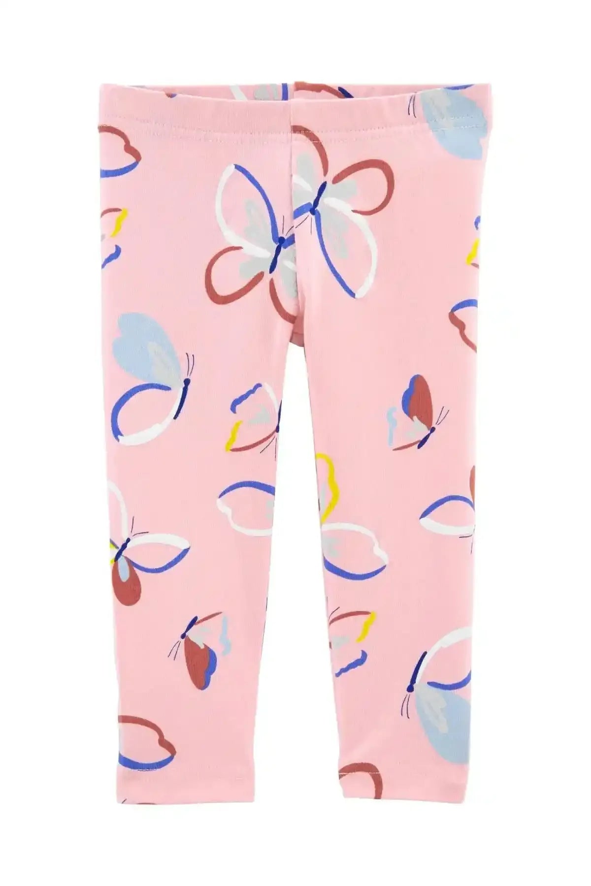 CARTER'S - AK Galleria