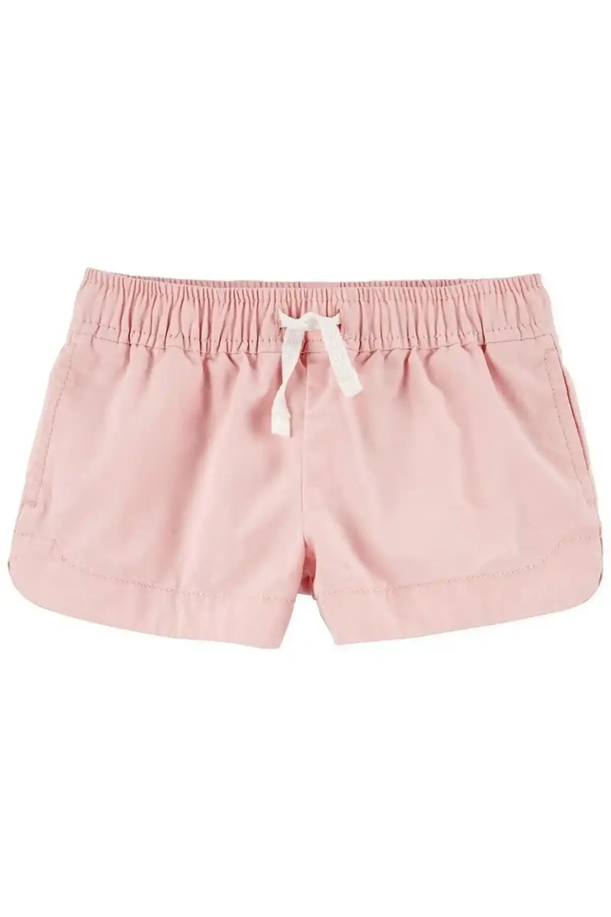 CARTER'S - AK Galleria