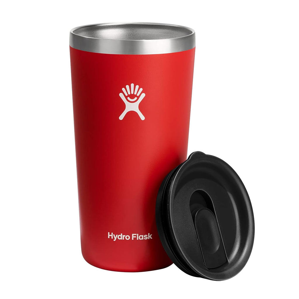Hydro Flask