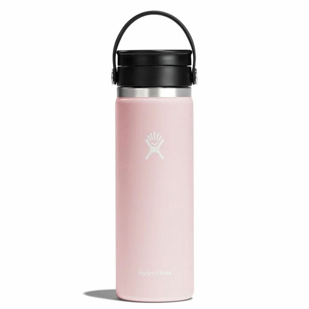 Hydro Flask