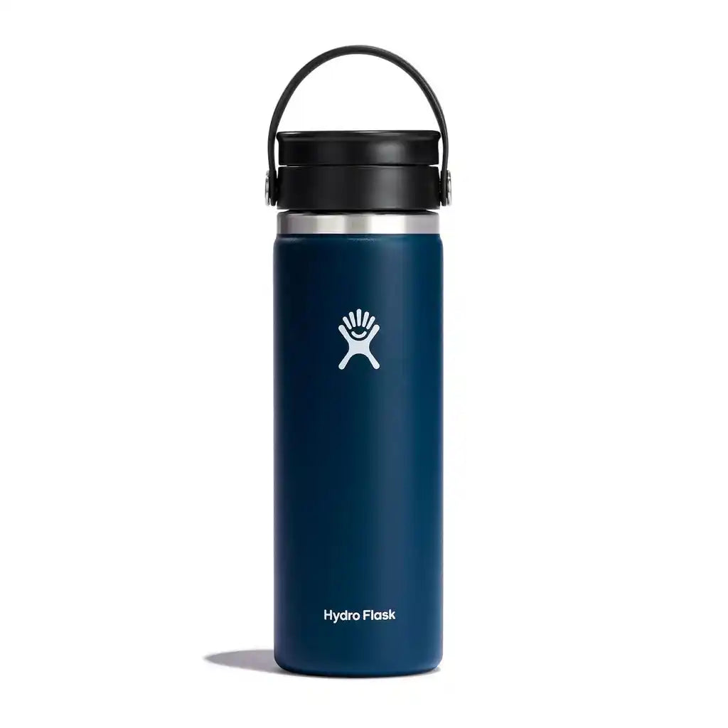 Hydro Flask