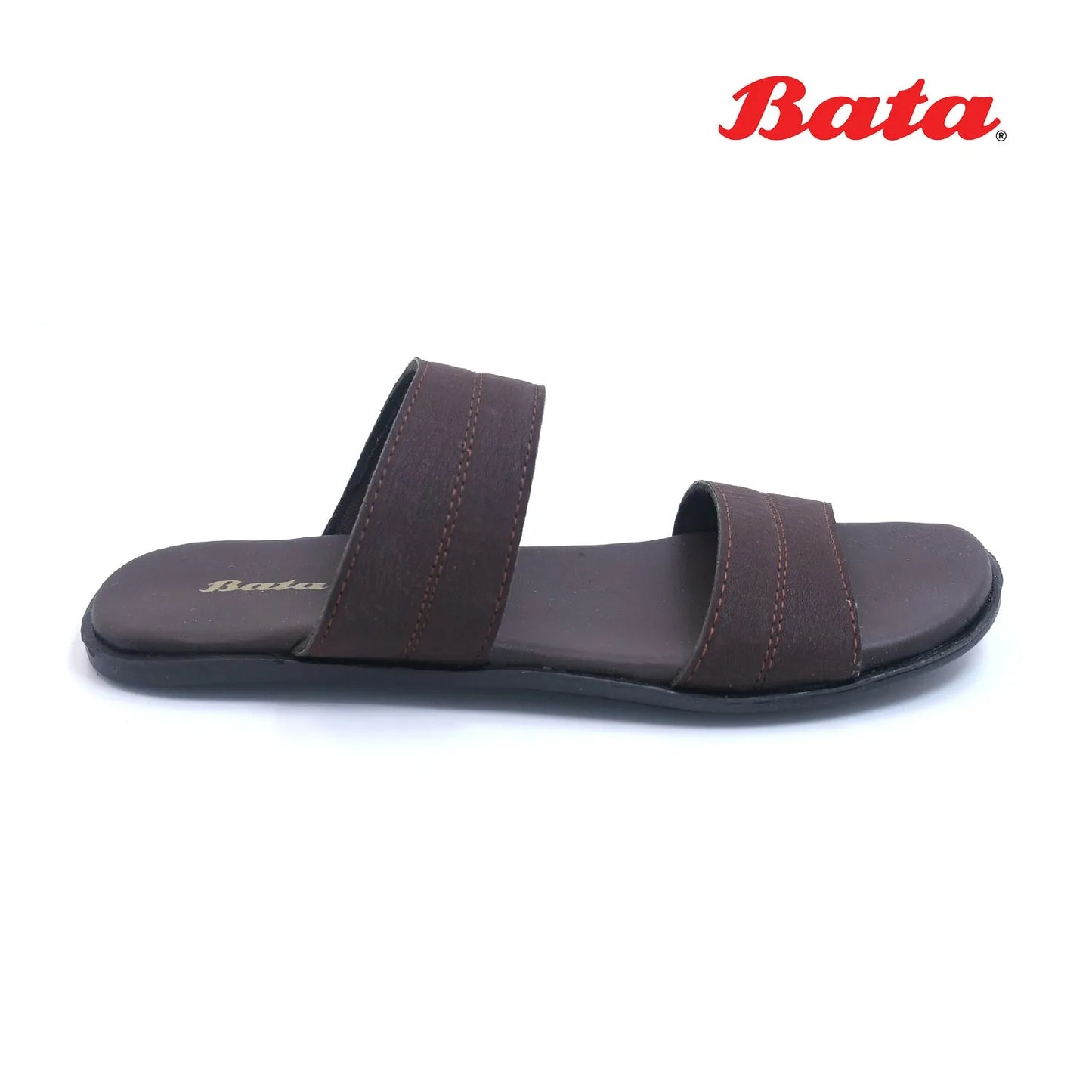 BATA
