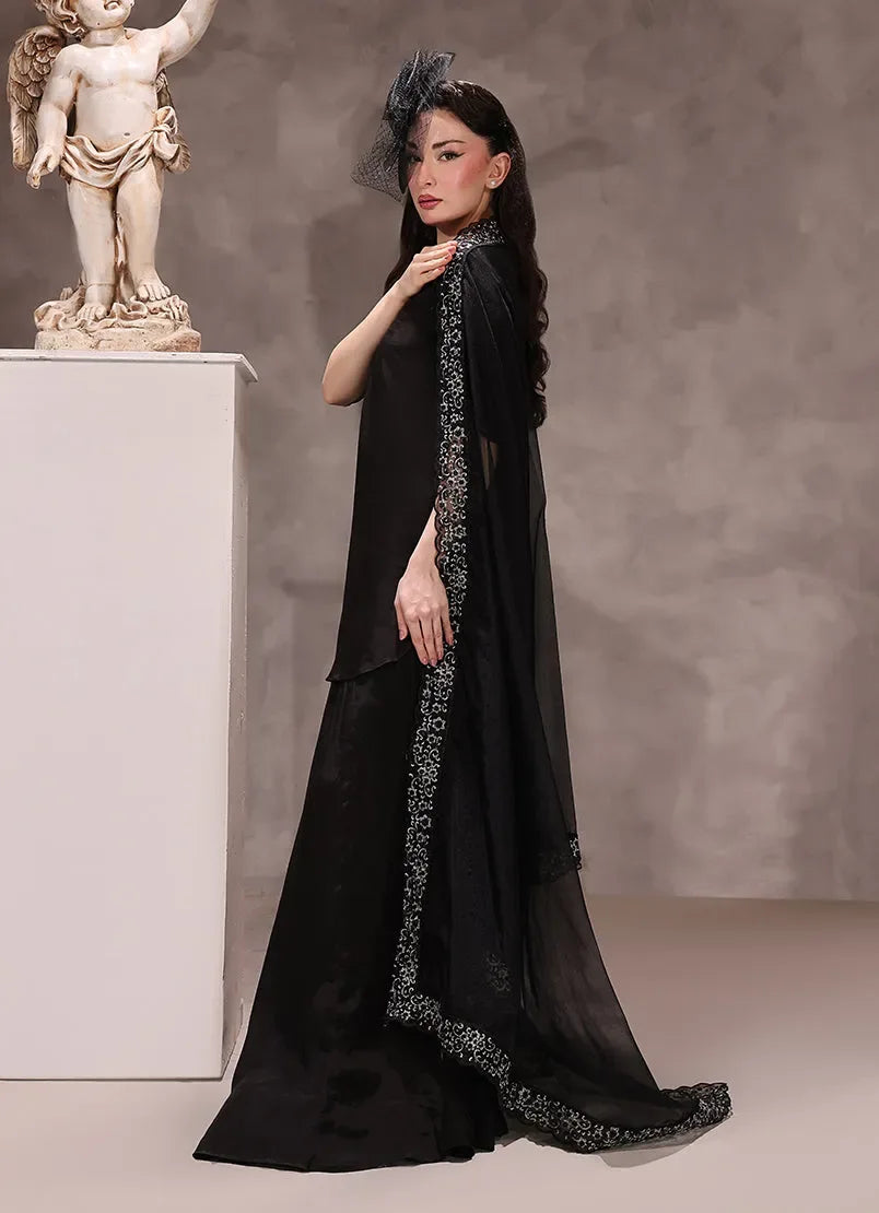 Ripret - AK Galleria