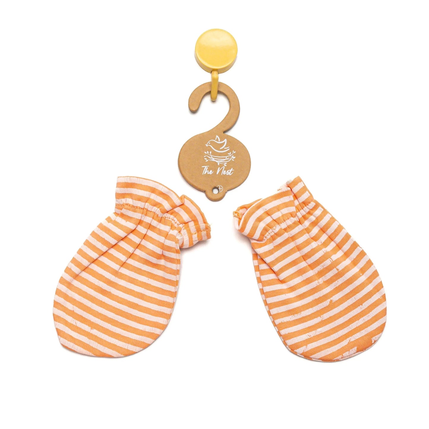 The nest clothing - AK Galleria