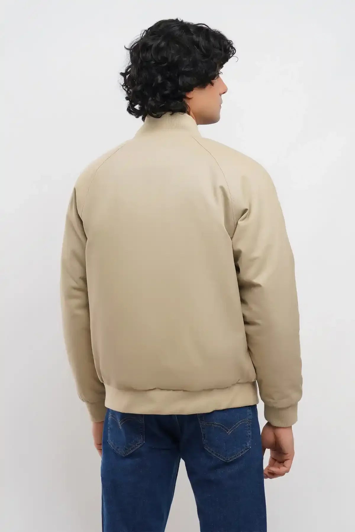 Levi's - AK Galleria