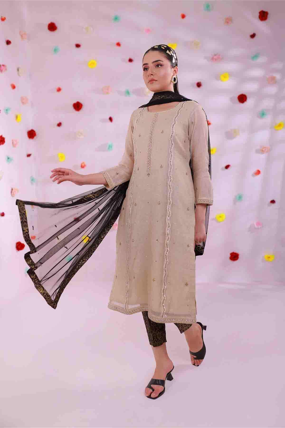 SIDRA MUMTAZ