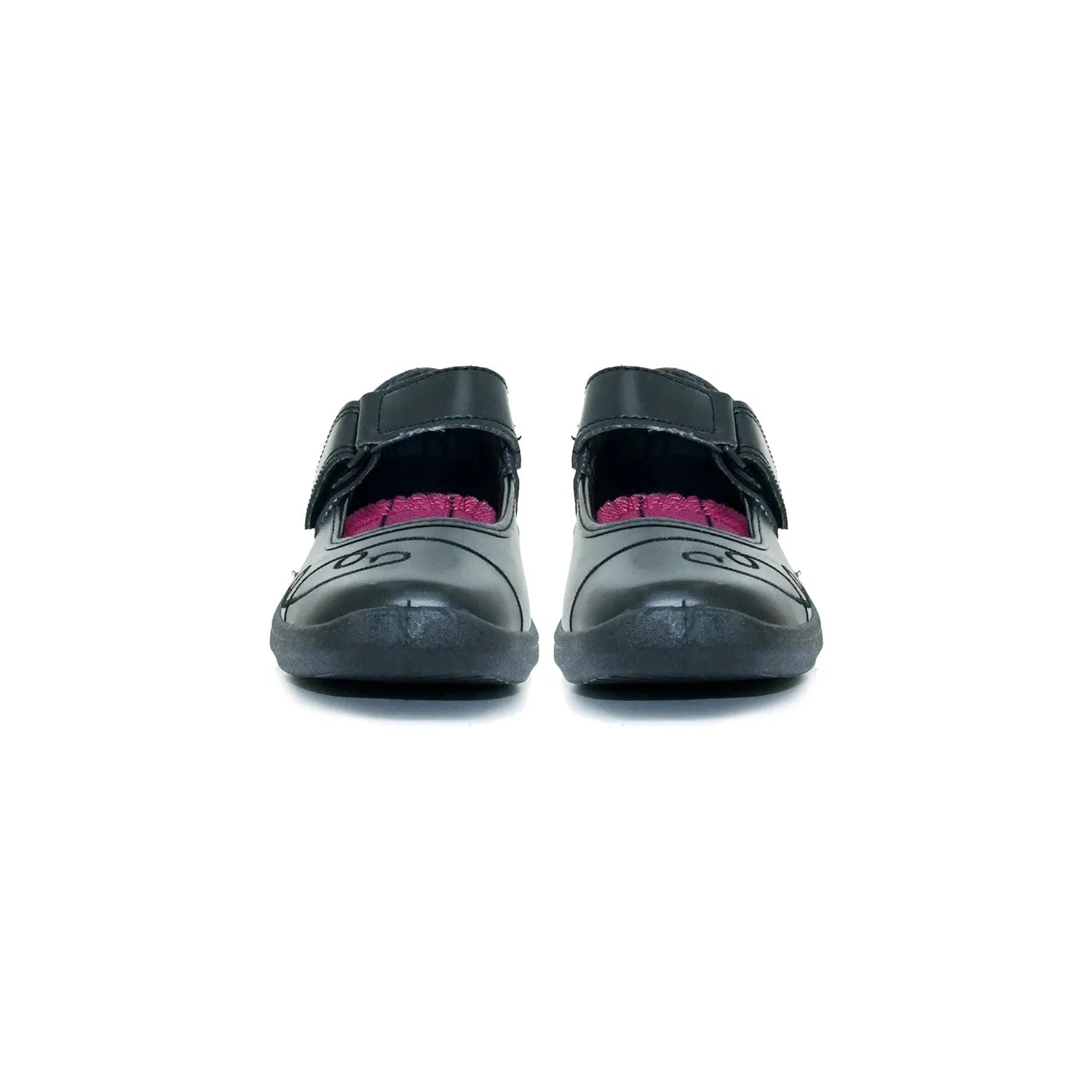 BATA