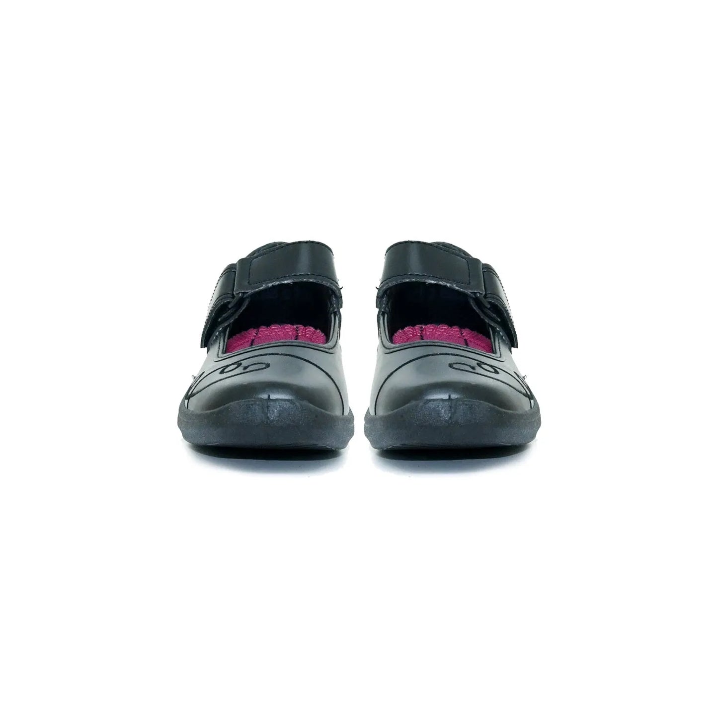 BATA