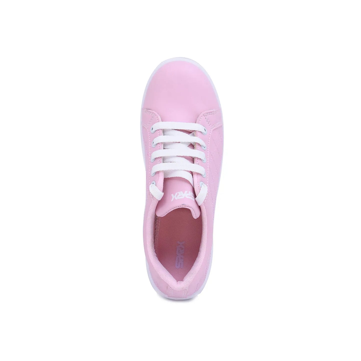 BATA