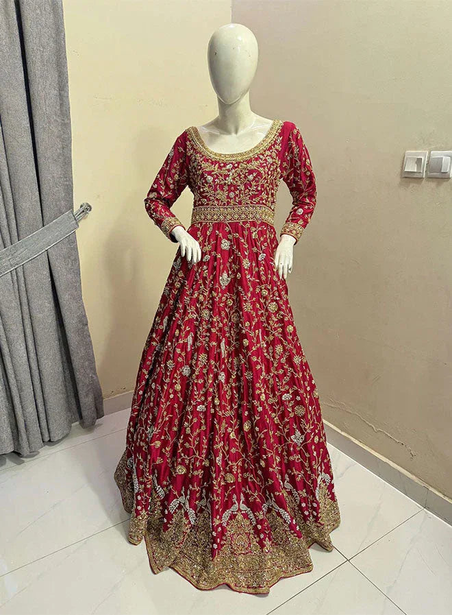 Kehkeshan - AK Galleria