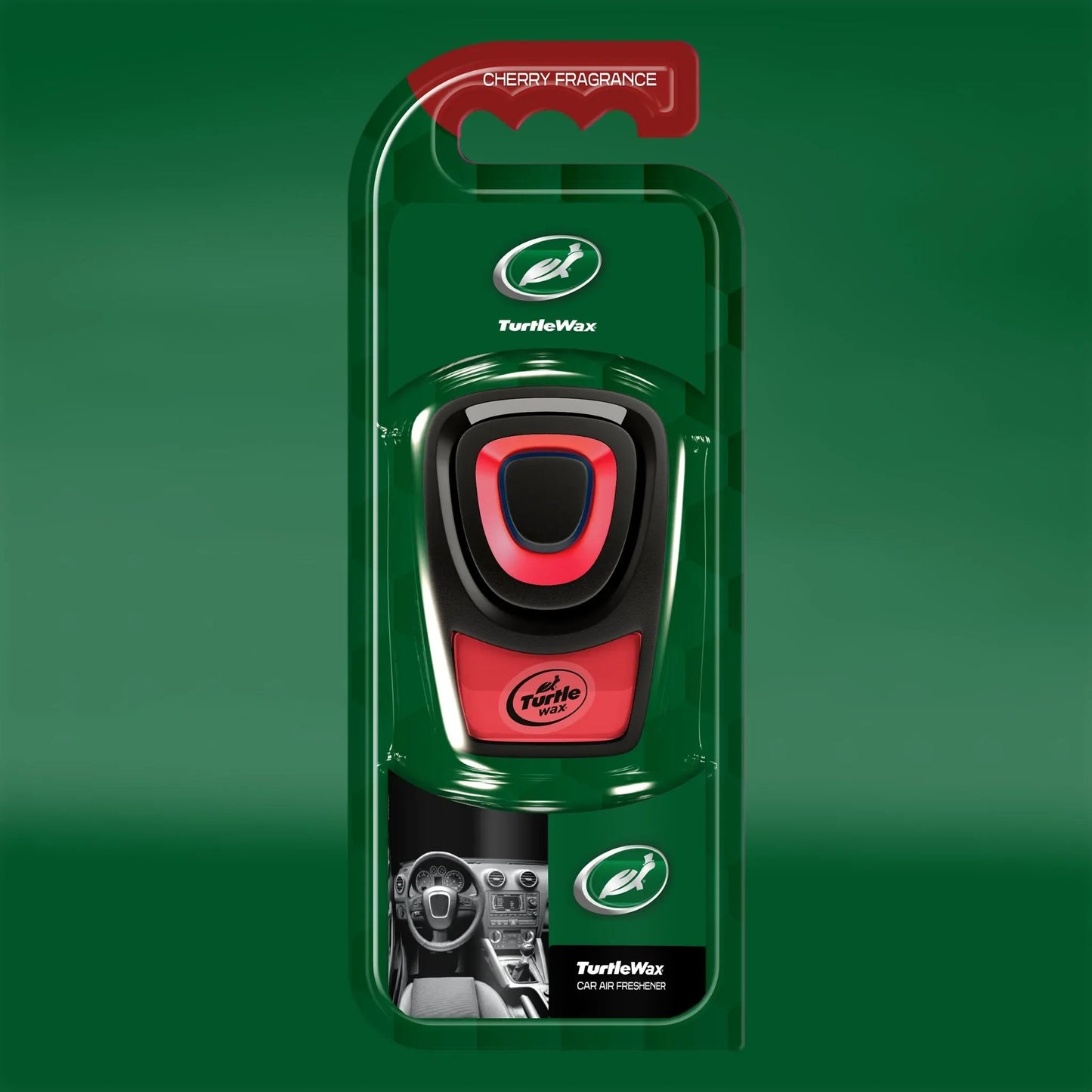 TURTLE WAX - AK Galleria