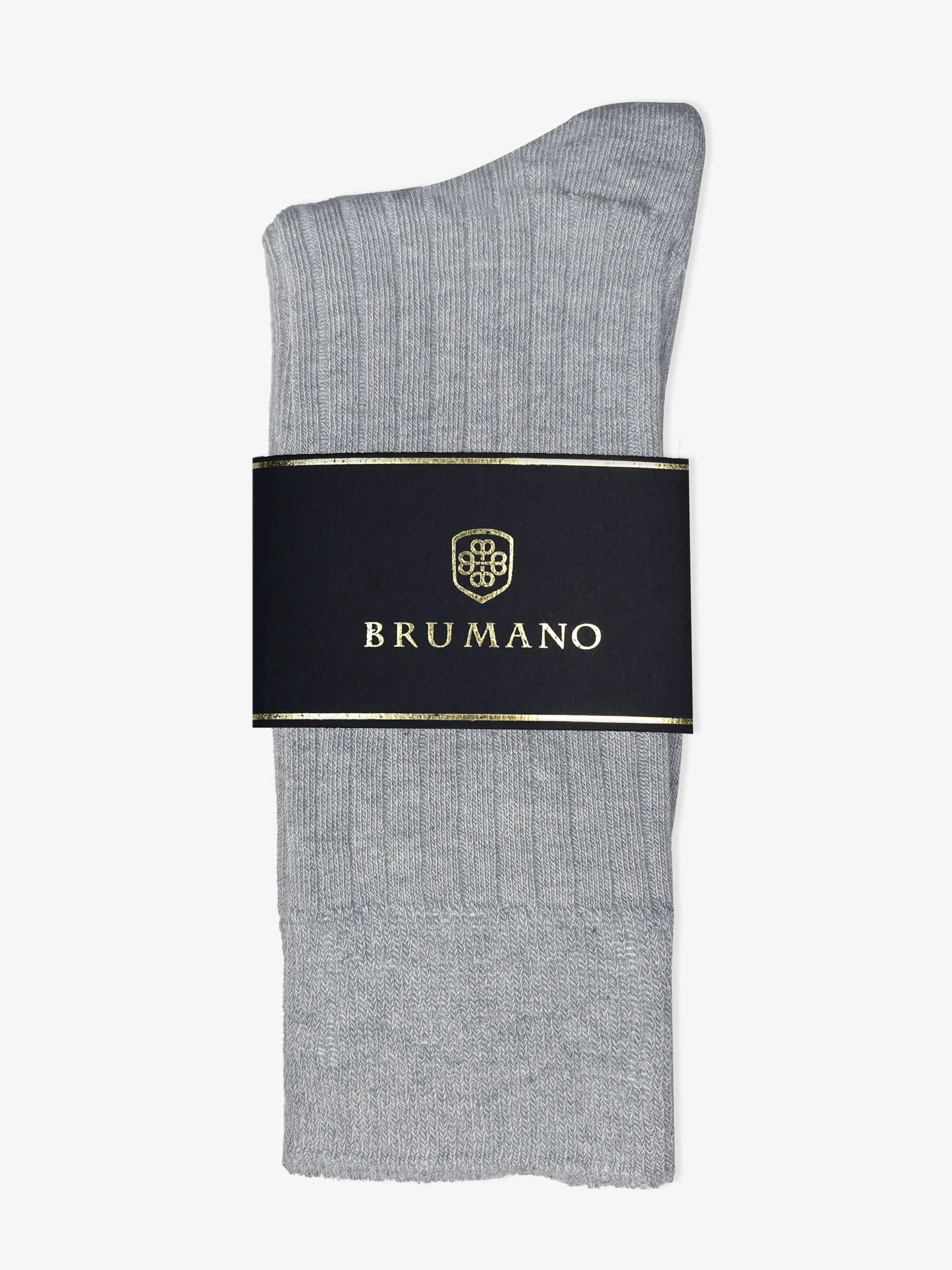 Brumano