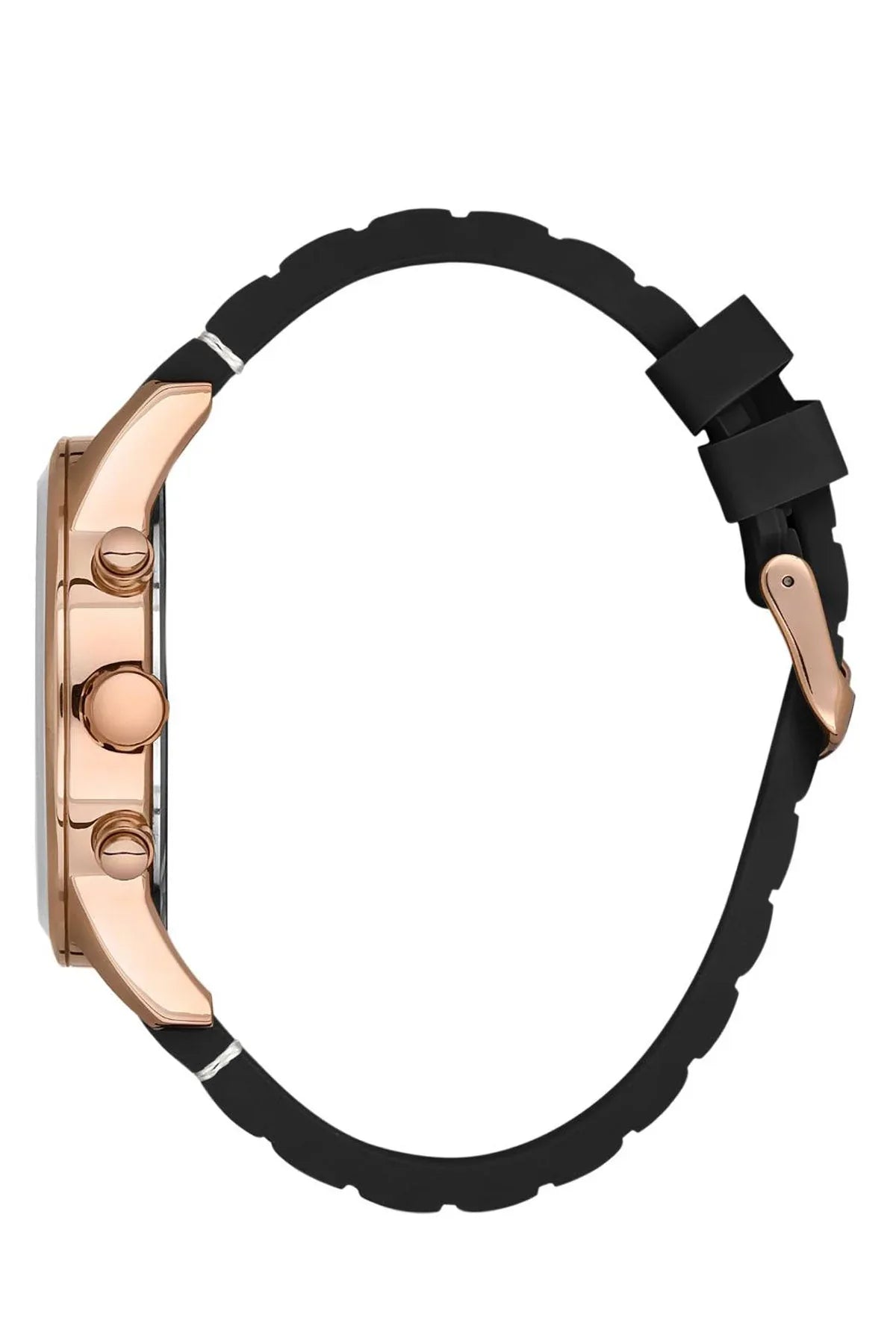 SLAZENGER - AK Galleria