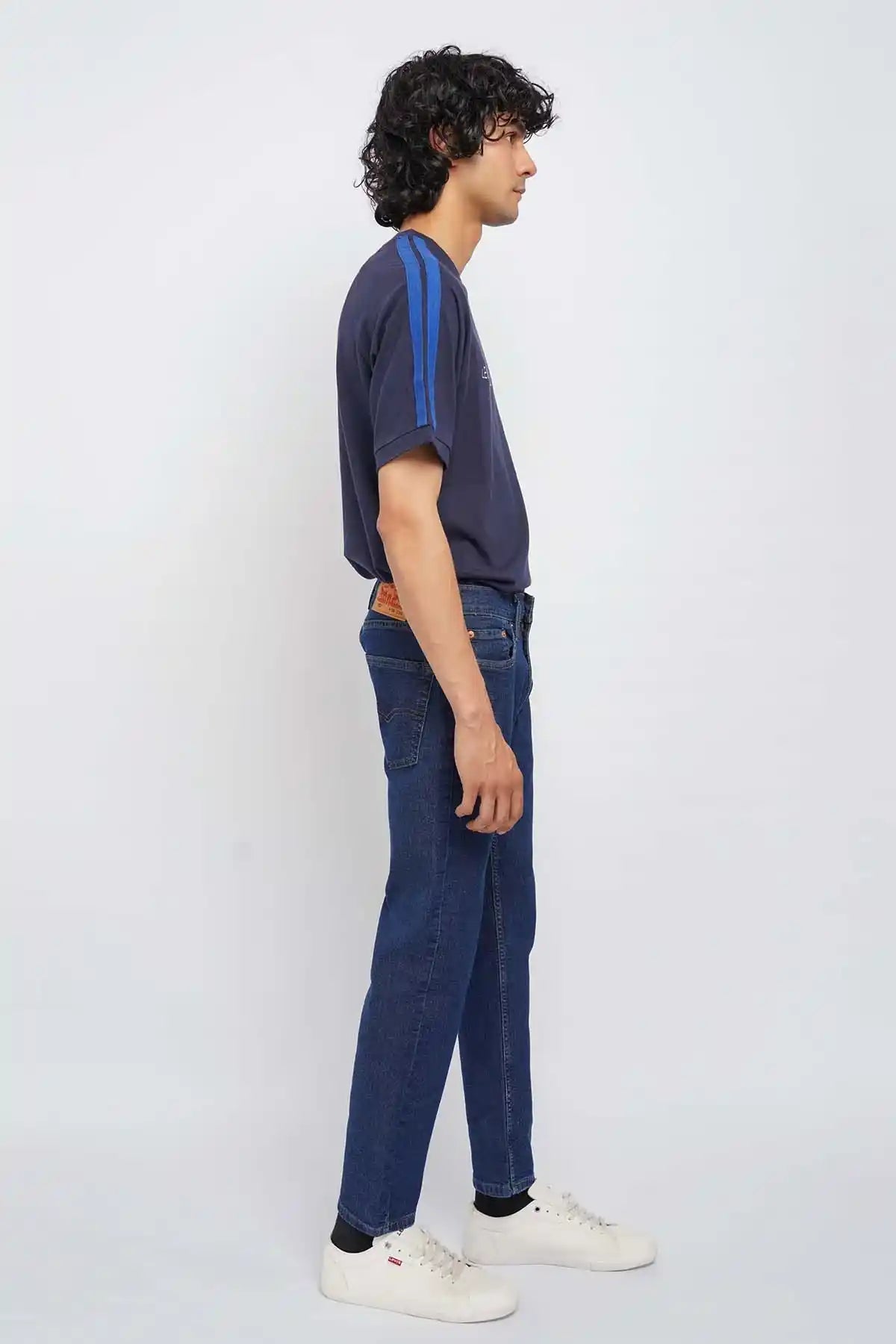 Levi's