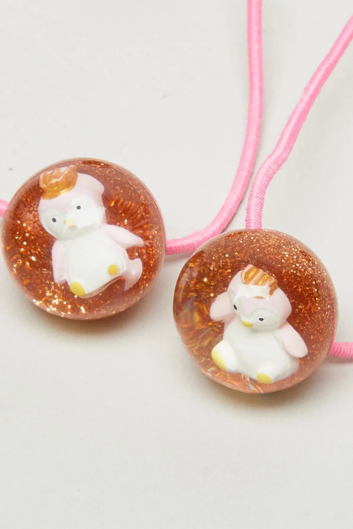 BABYSHOP