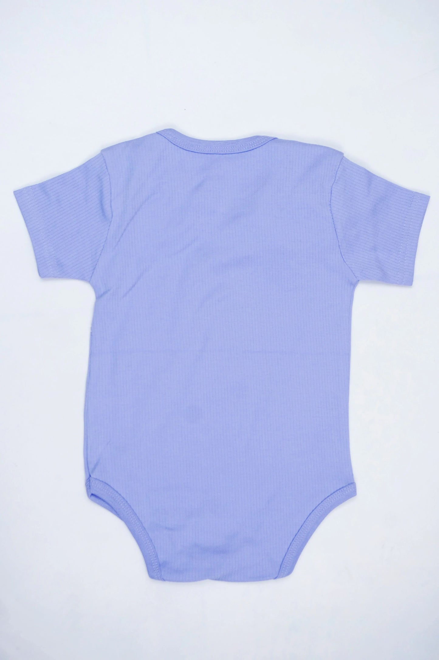 The nest clothing - AK Galleria