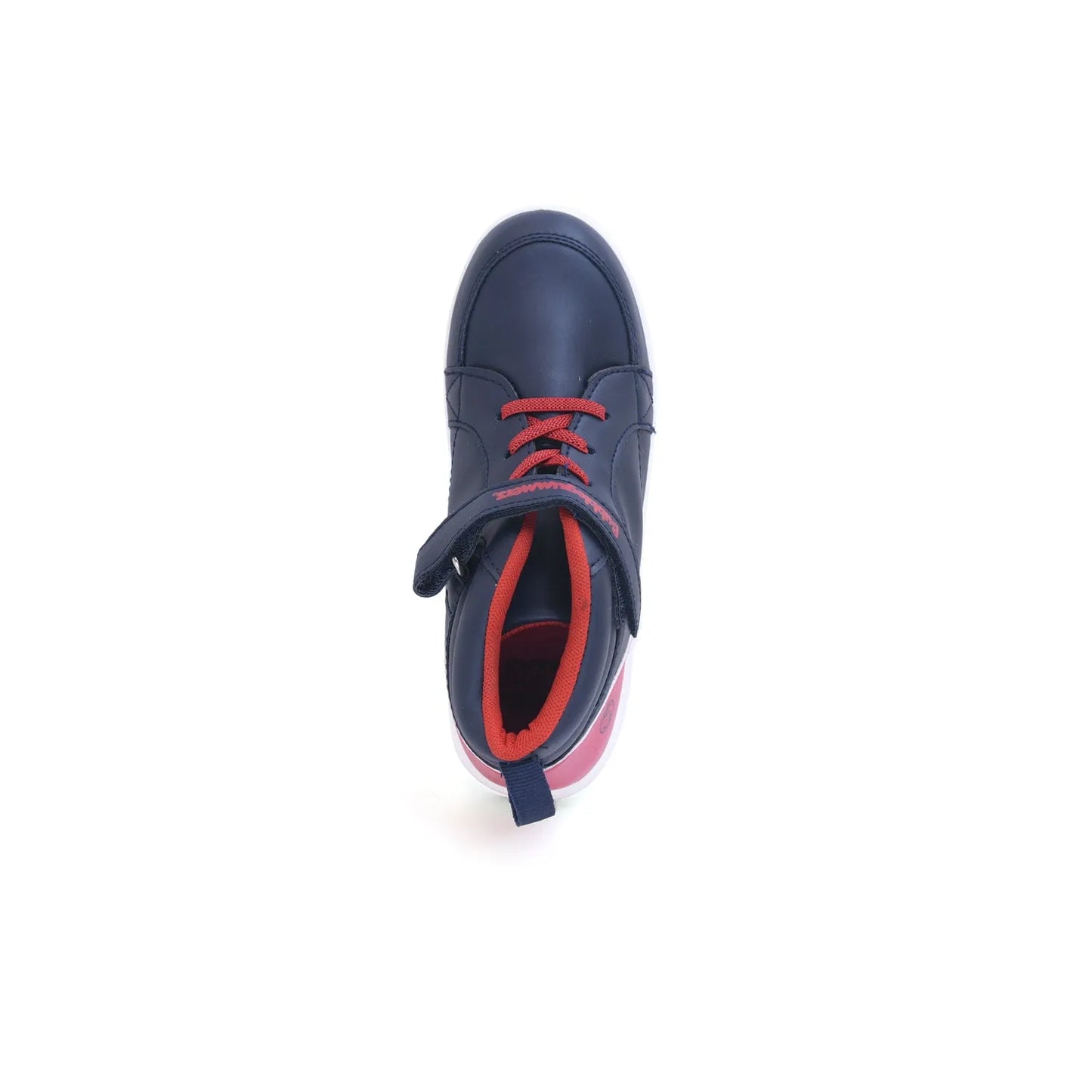 BATA