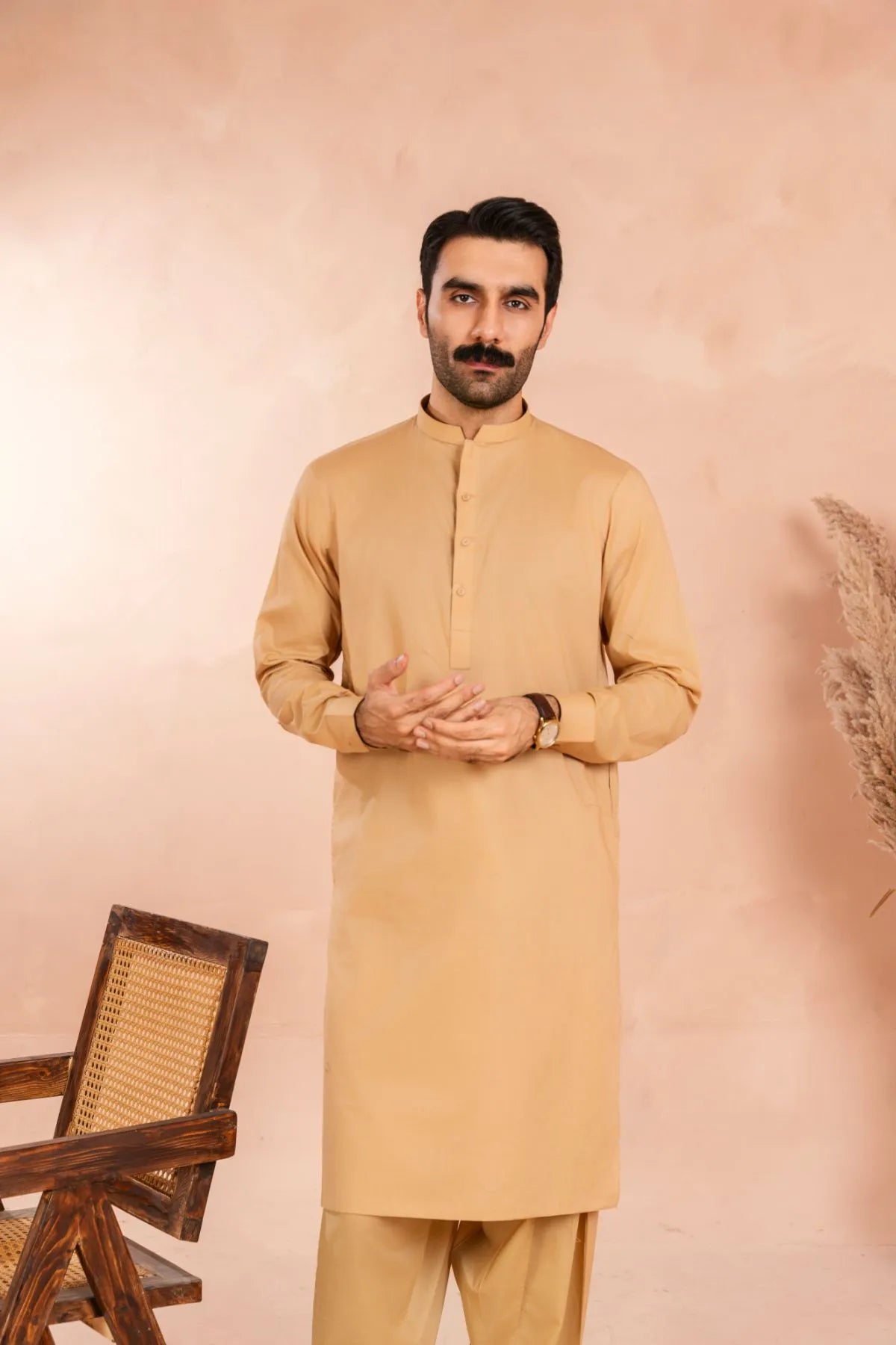 Sarkhail