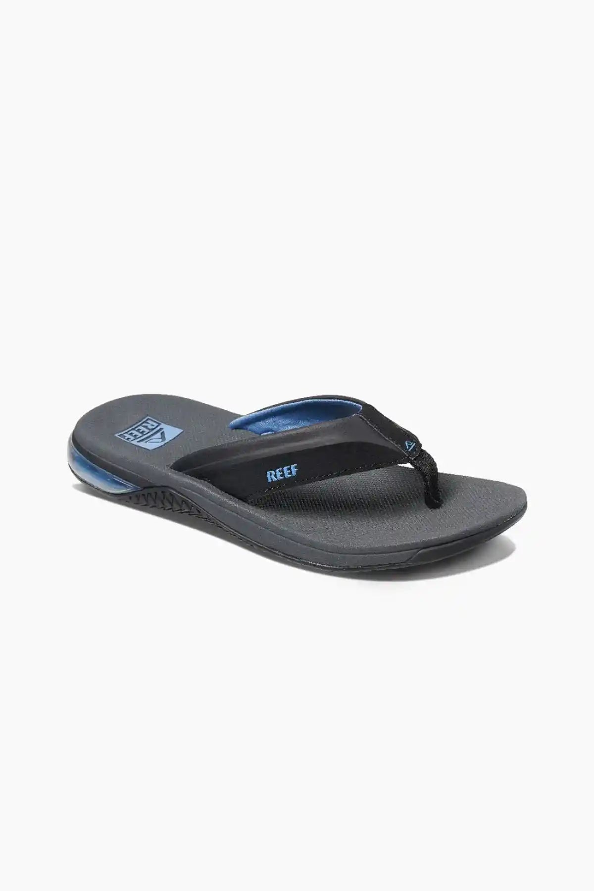 Reef