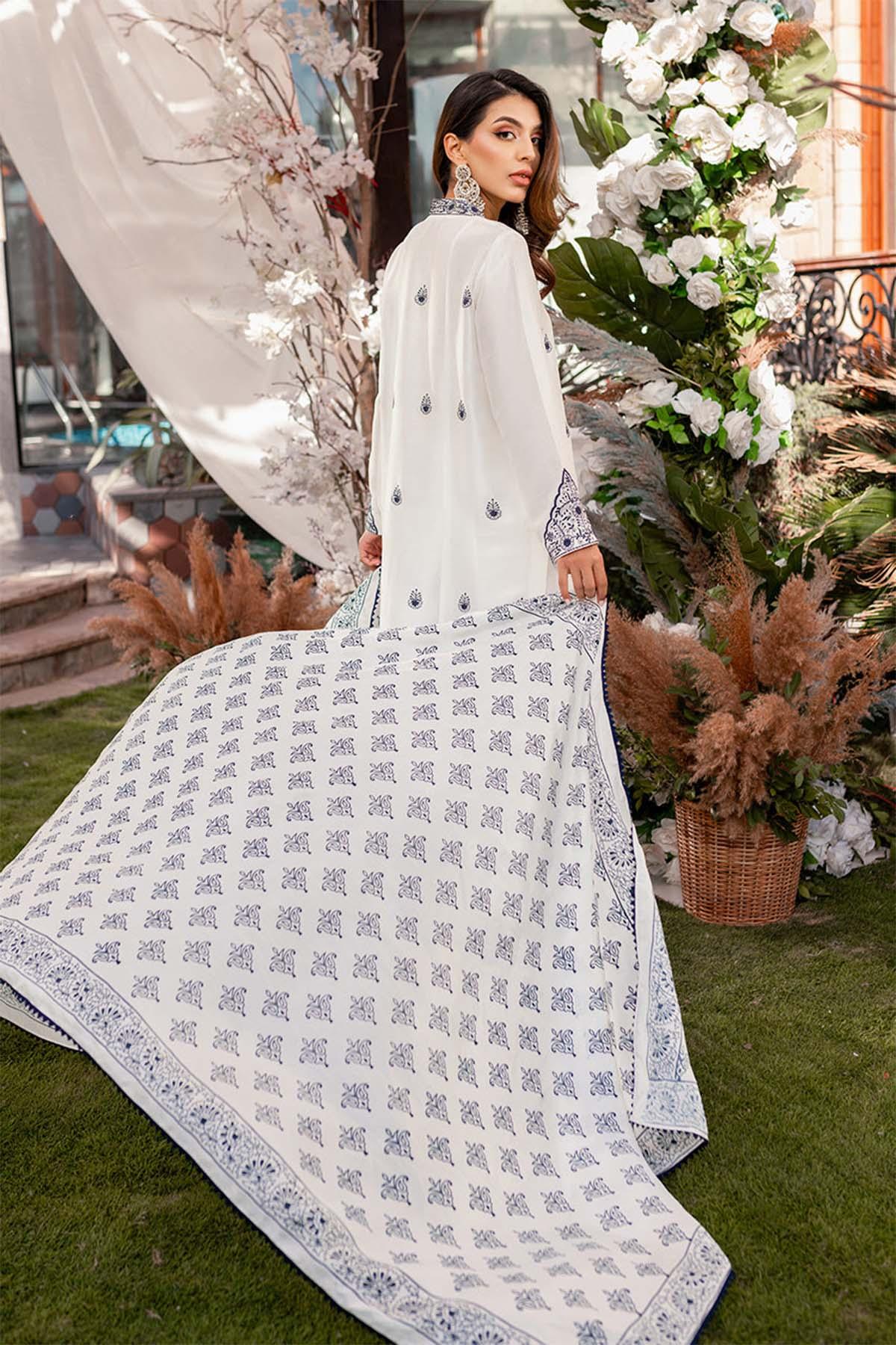 Nimra Kashif - AK Galleria