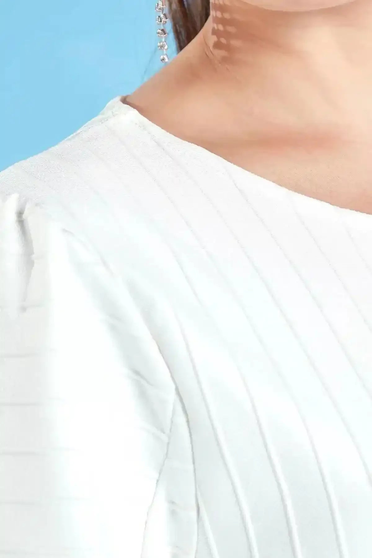 Splash - AK Galleria