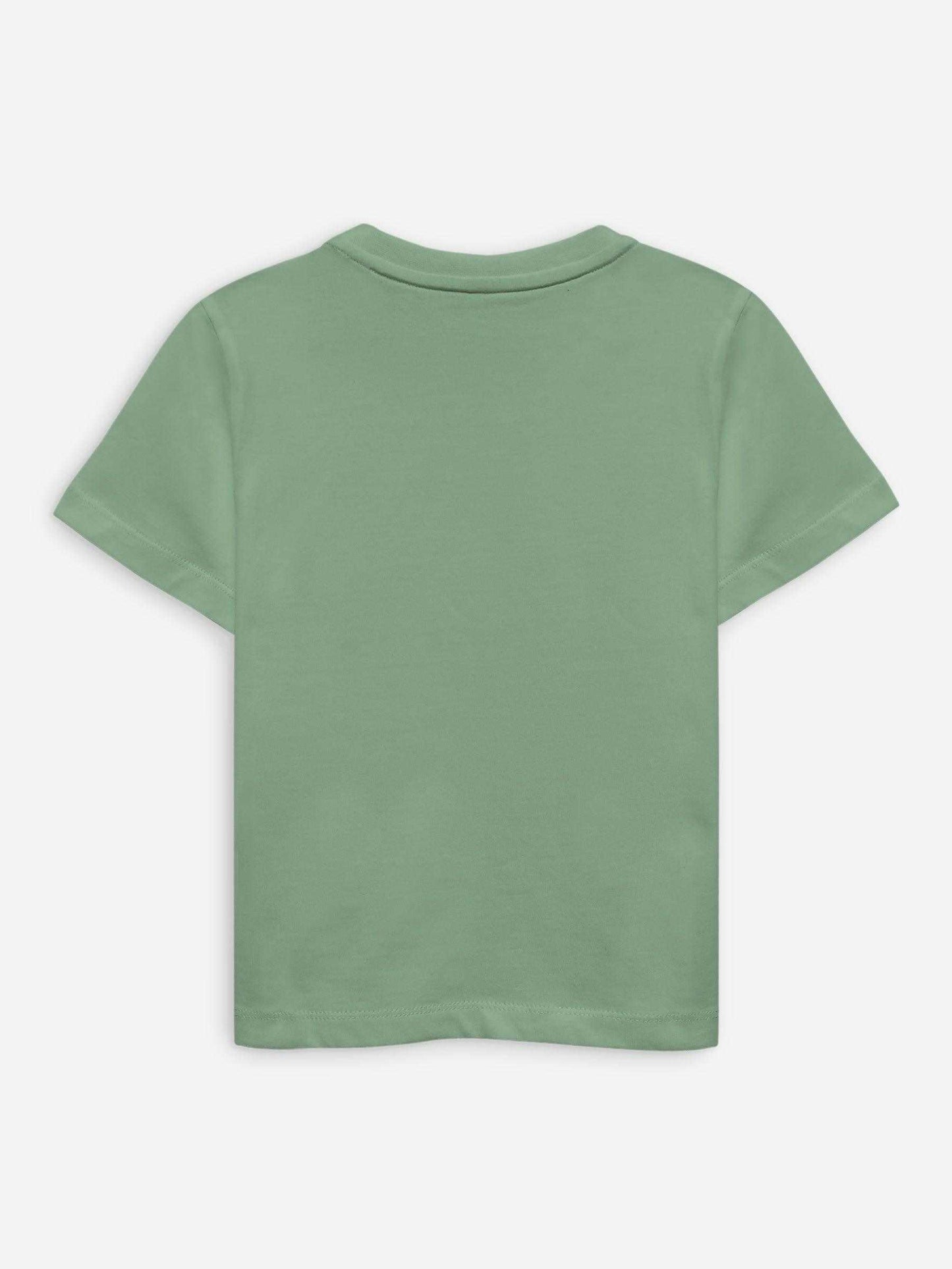 Brumano - AK Galleria