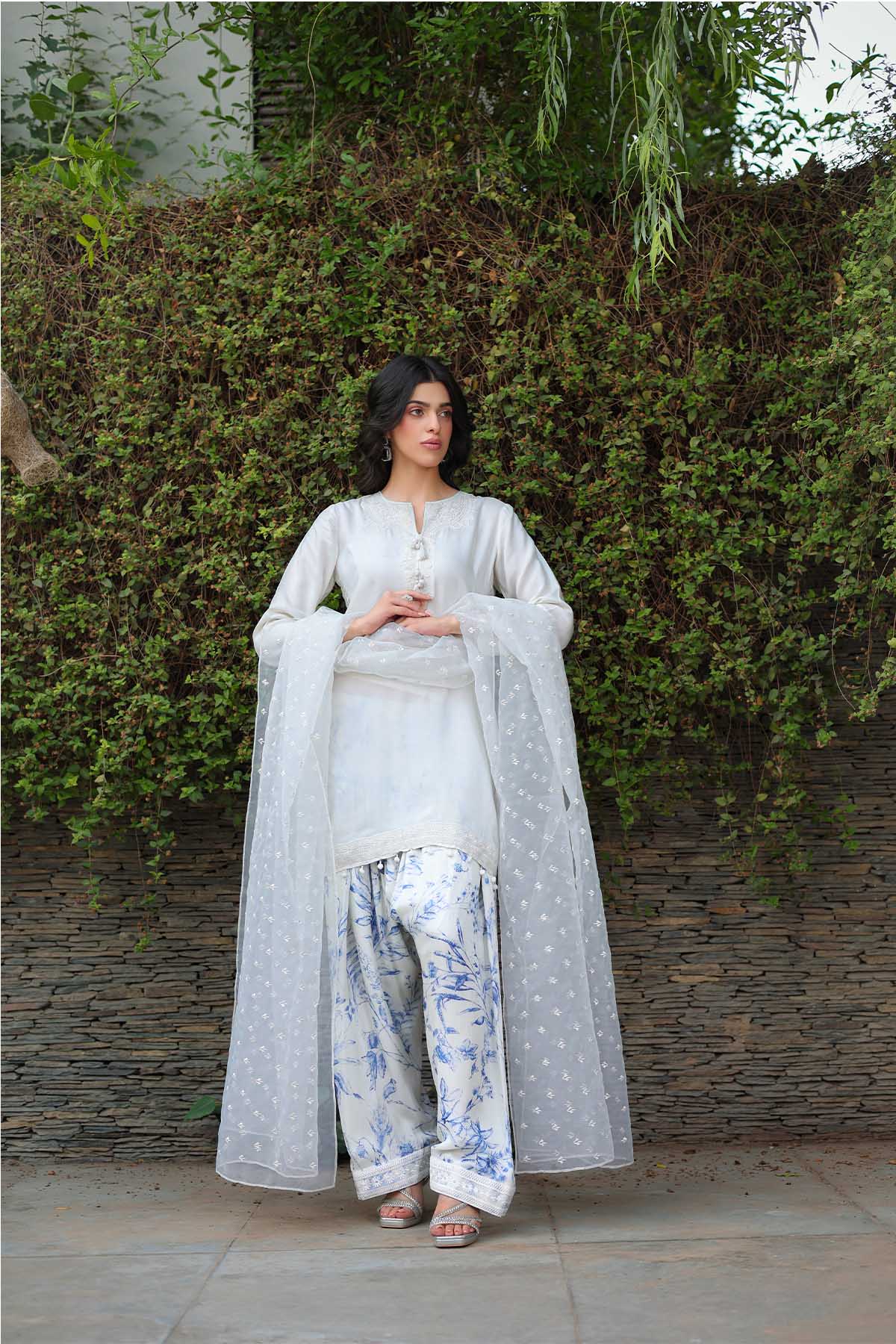 Reema Ahsan