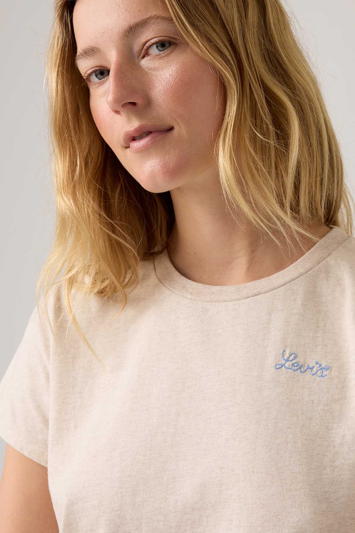 Levi's