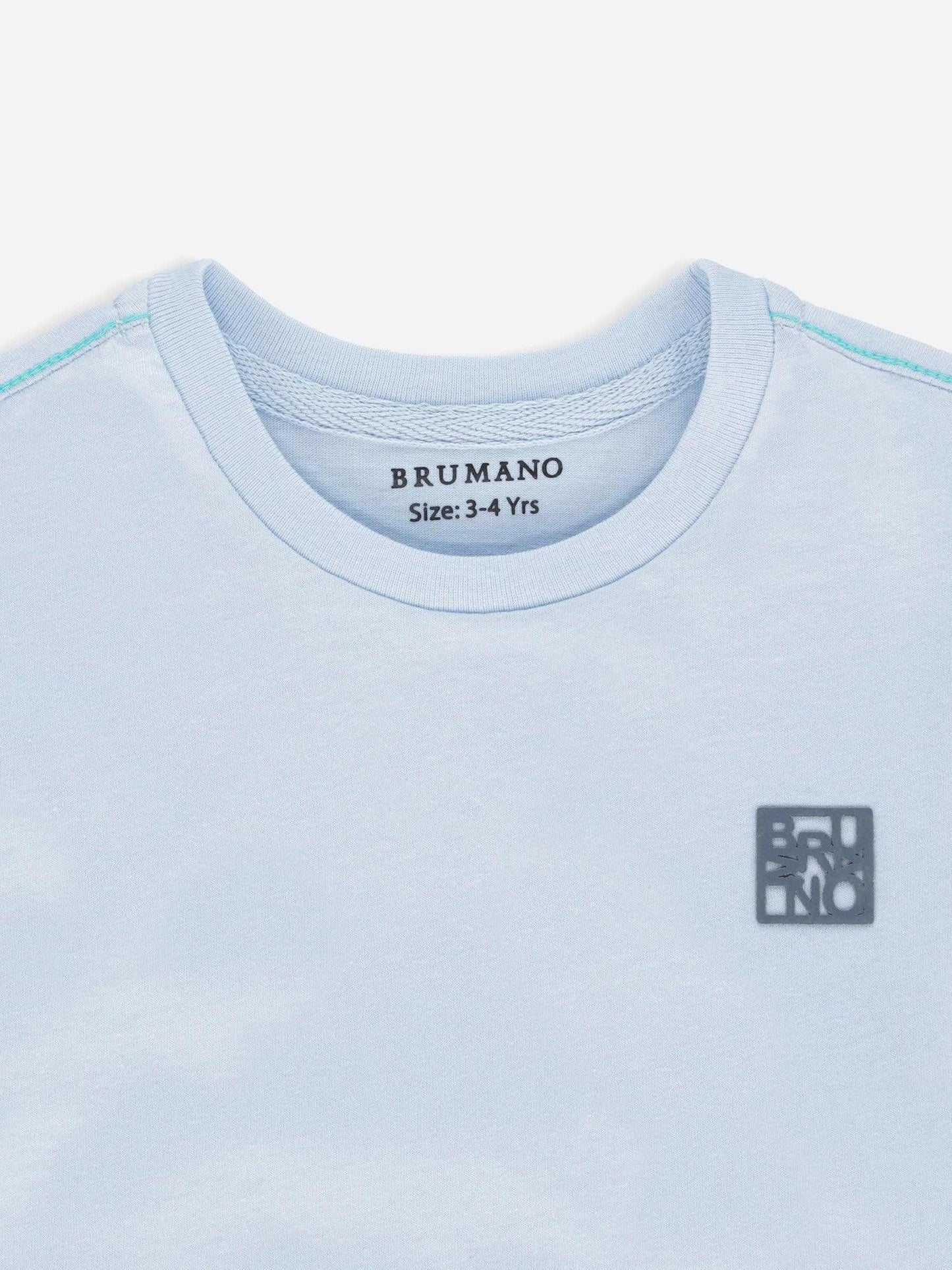 Brumano