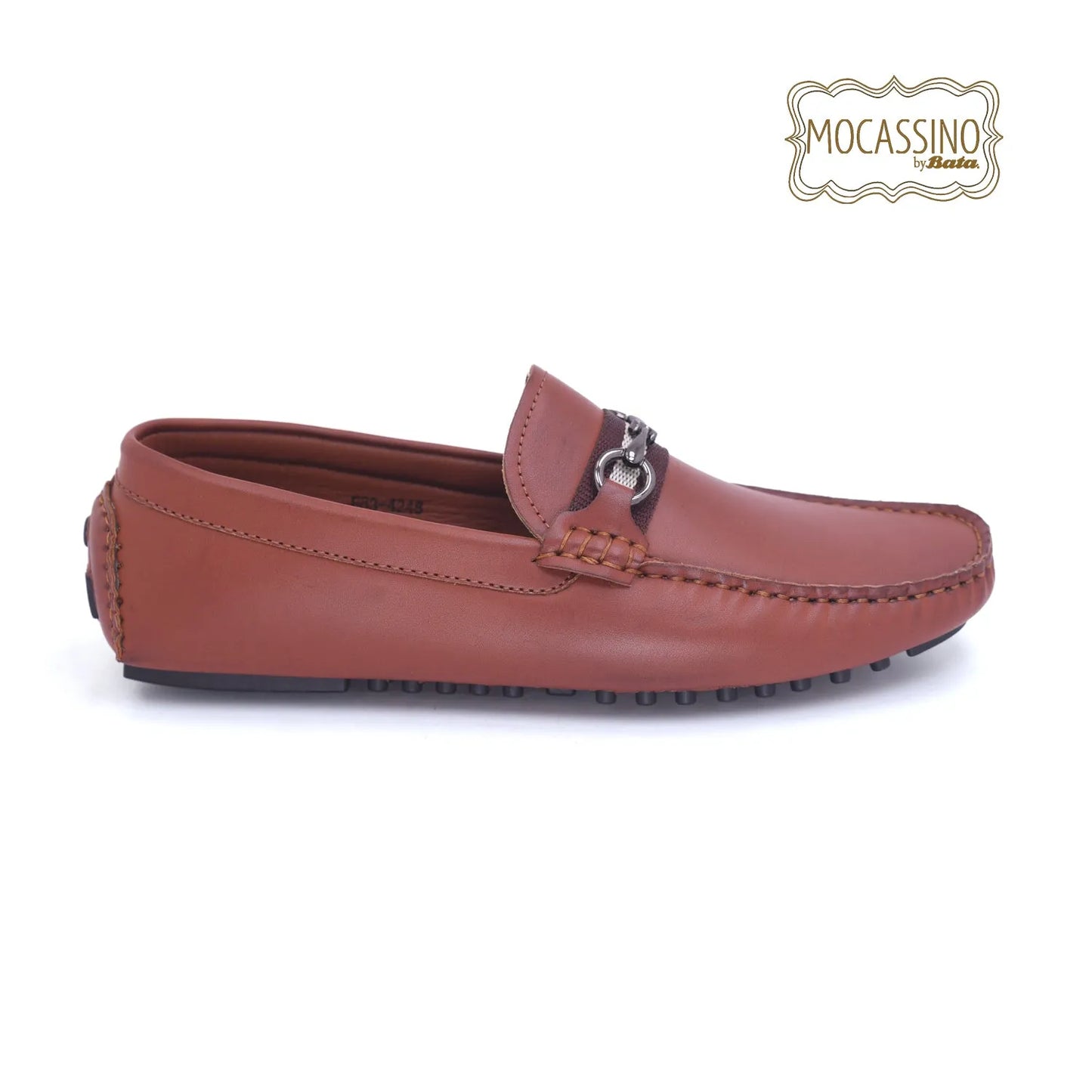 BATA