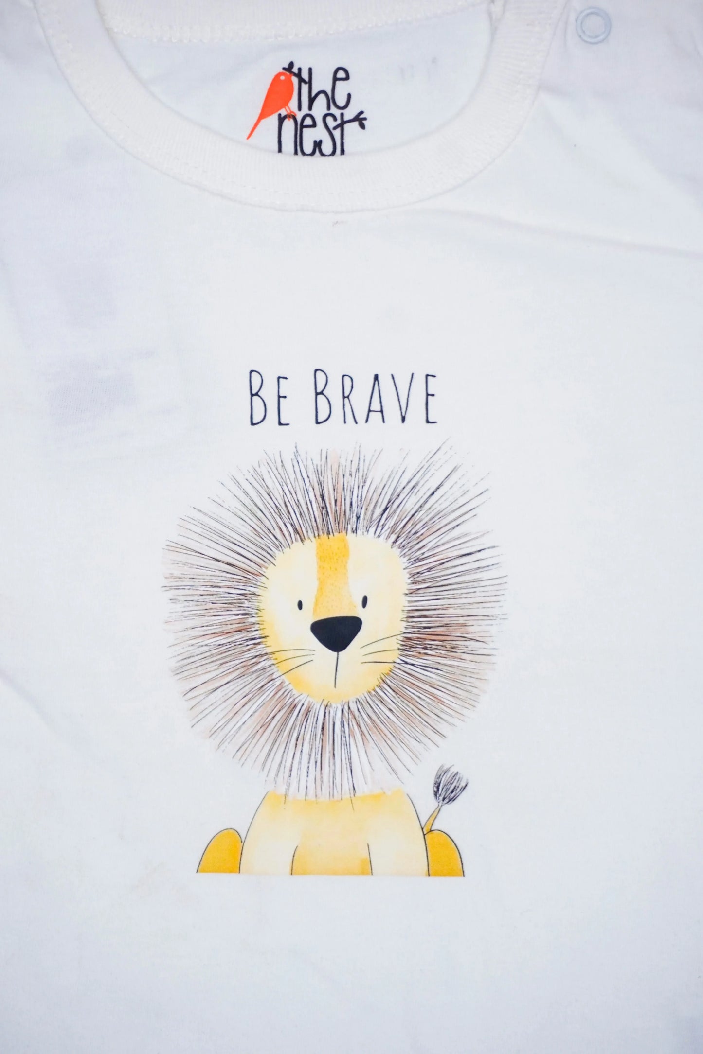 The nest clothing - AK Galleria