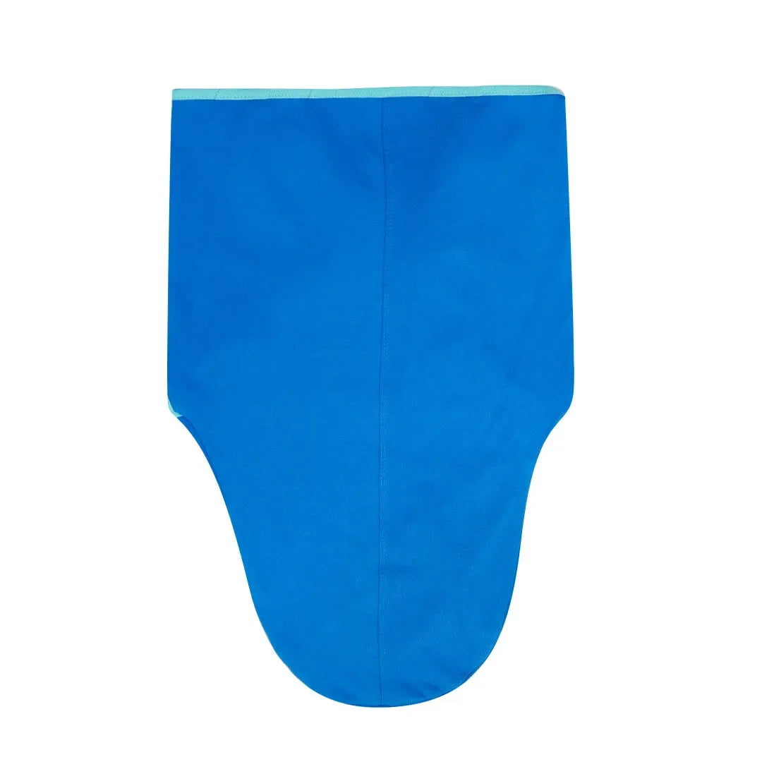 The nest clothing - AK Galleria